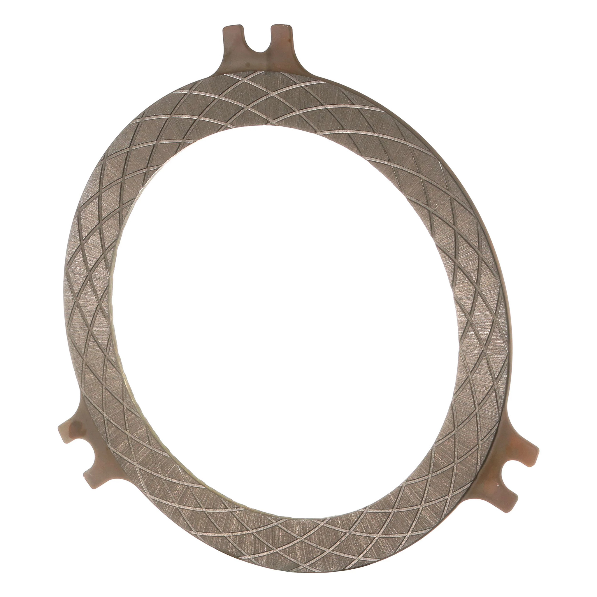 PLATE | CASEIH | IE | EN