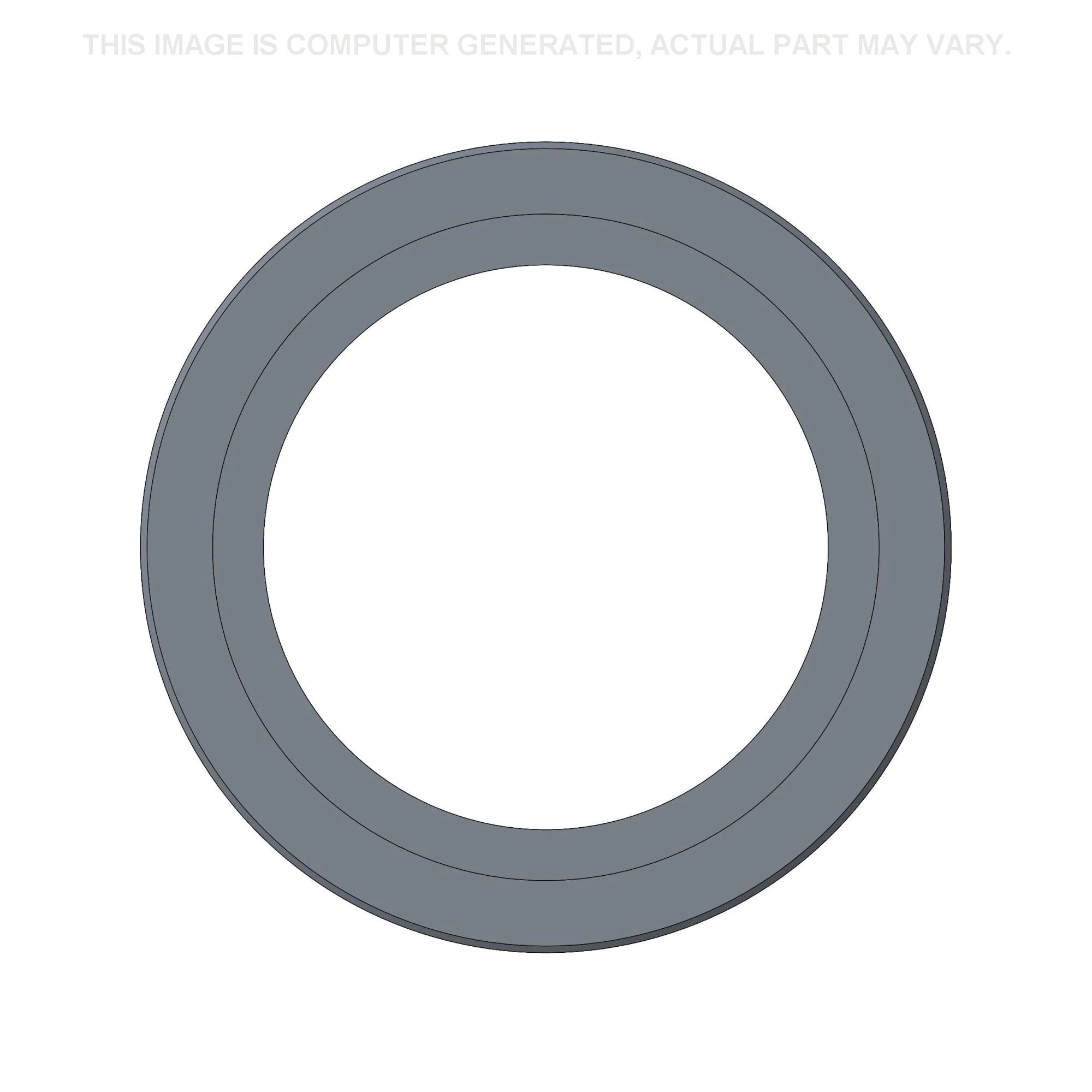 CUSHION | CASECE | AMEA | EN