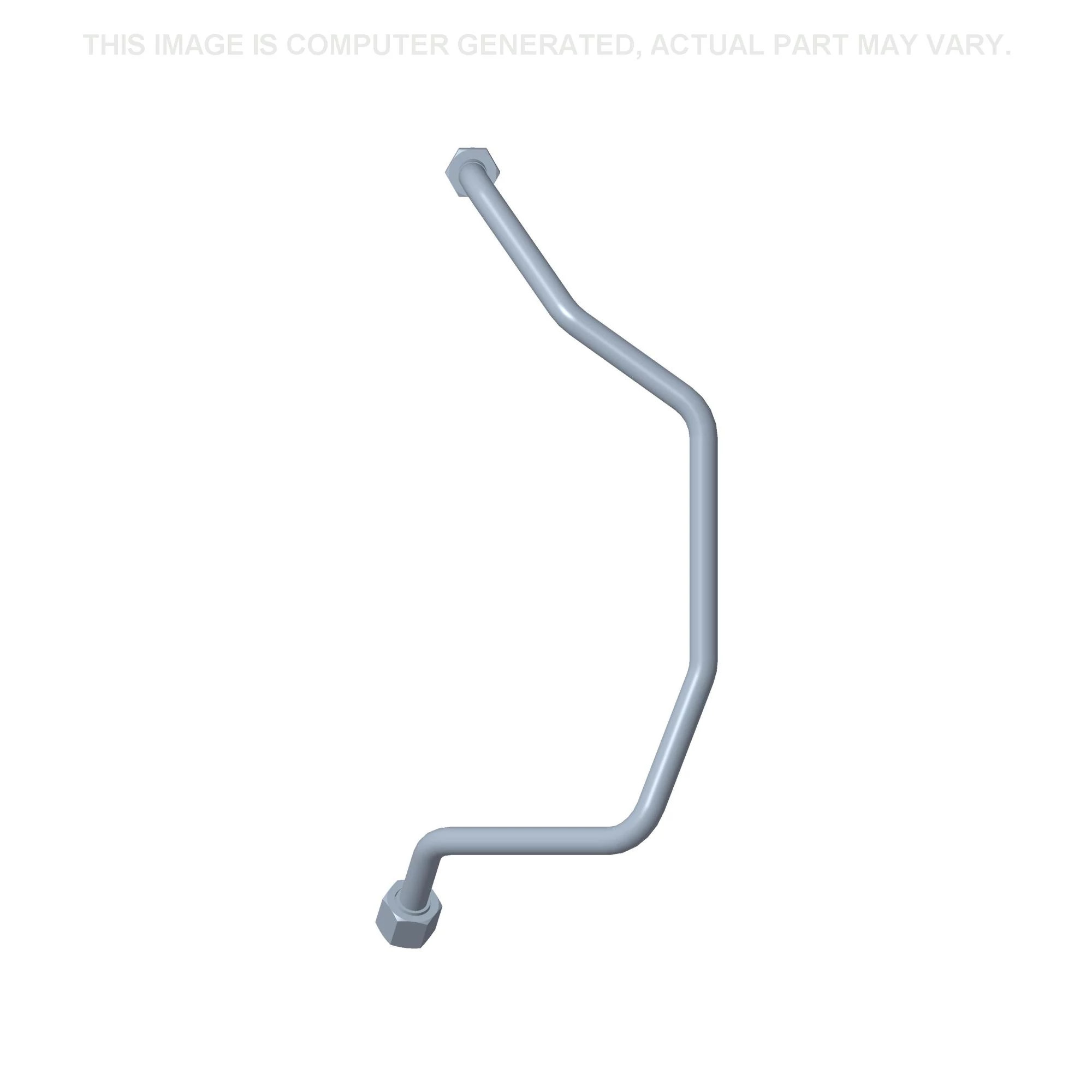 PIPE | NEWHOLLANDCE | SA | EN