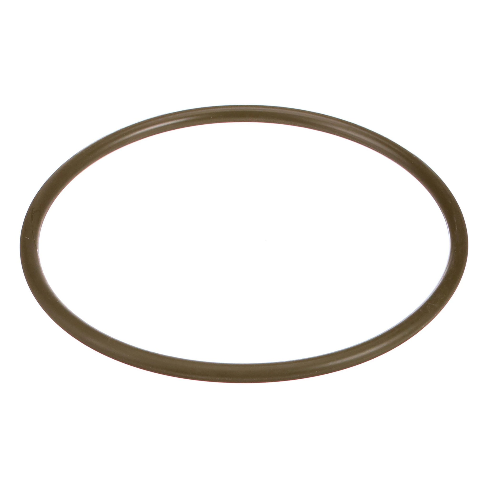 O-RING | CASECE | US | EN