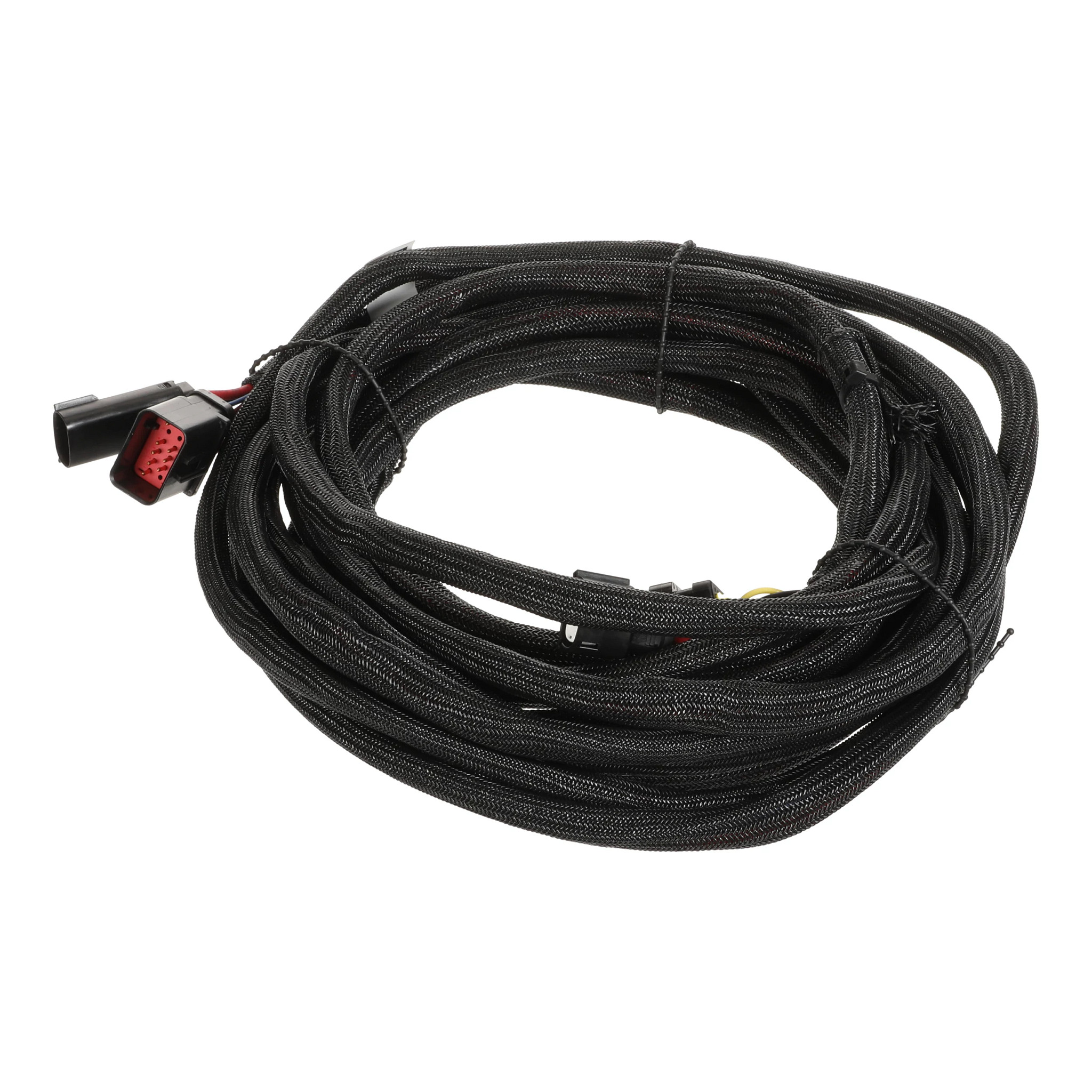 Cable | NEWHOLLANDAG | CA | EN