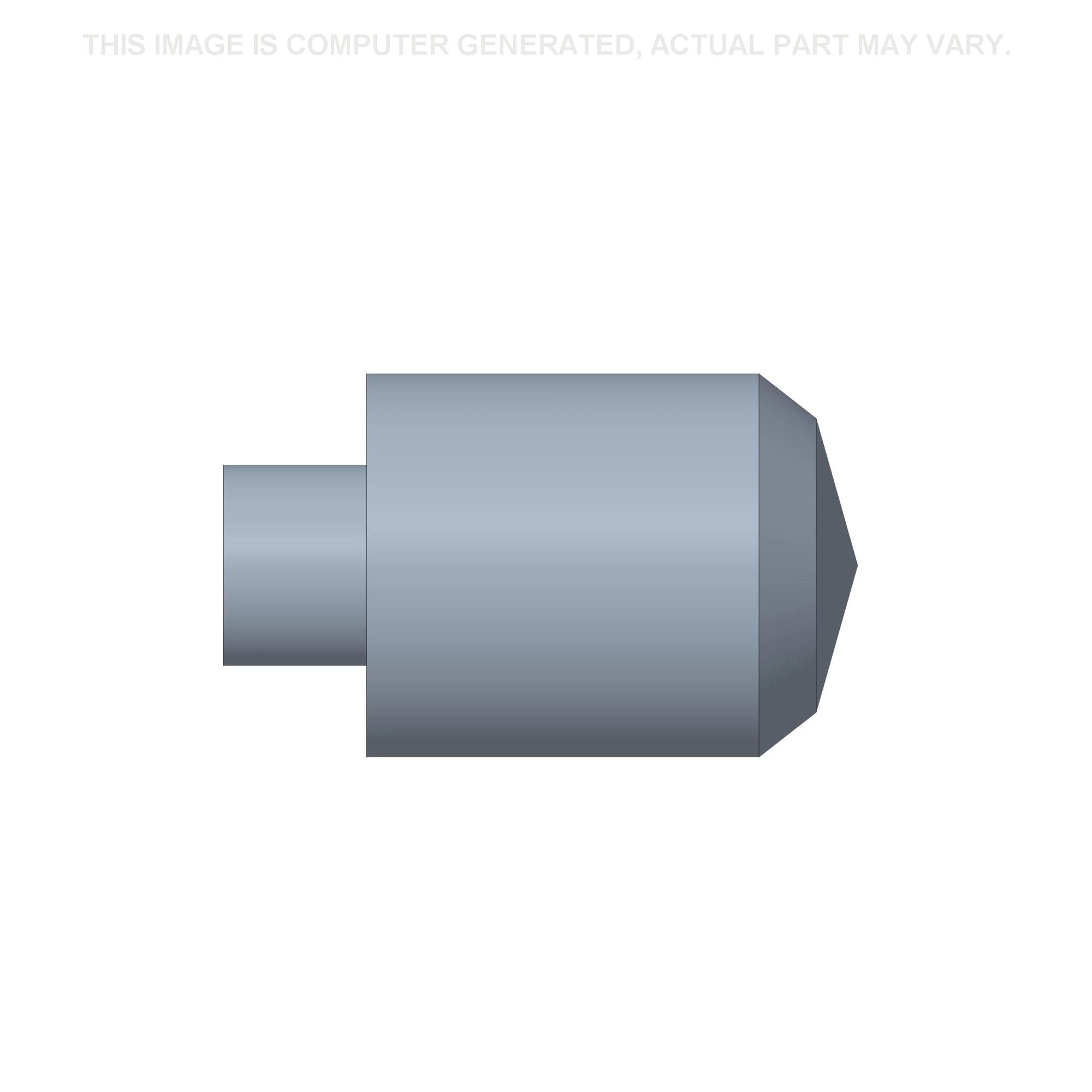 ТОЛКАТЕЛИ | CASEIH | EU | FR