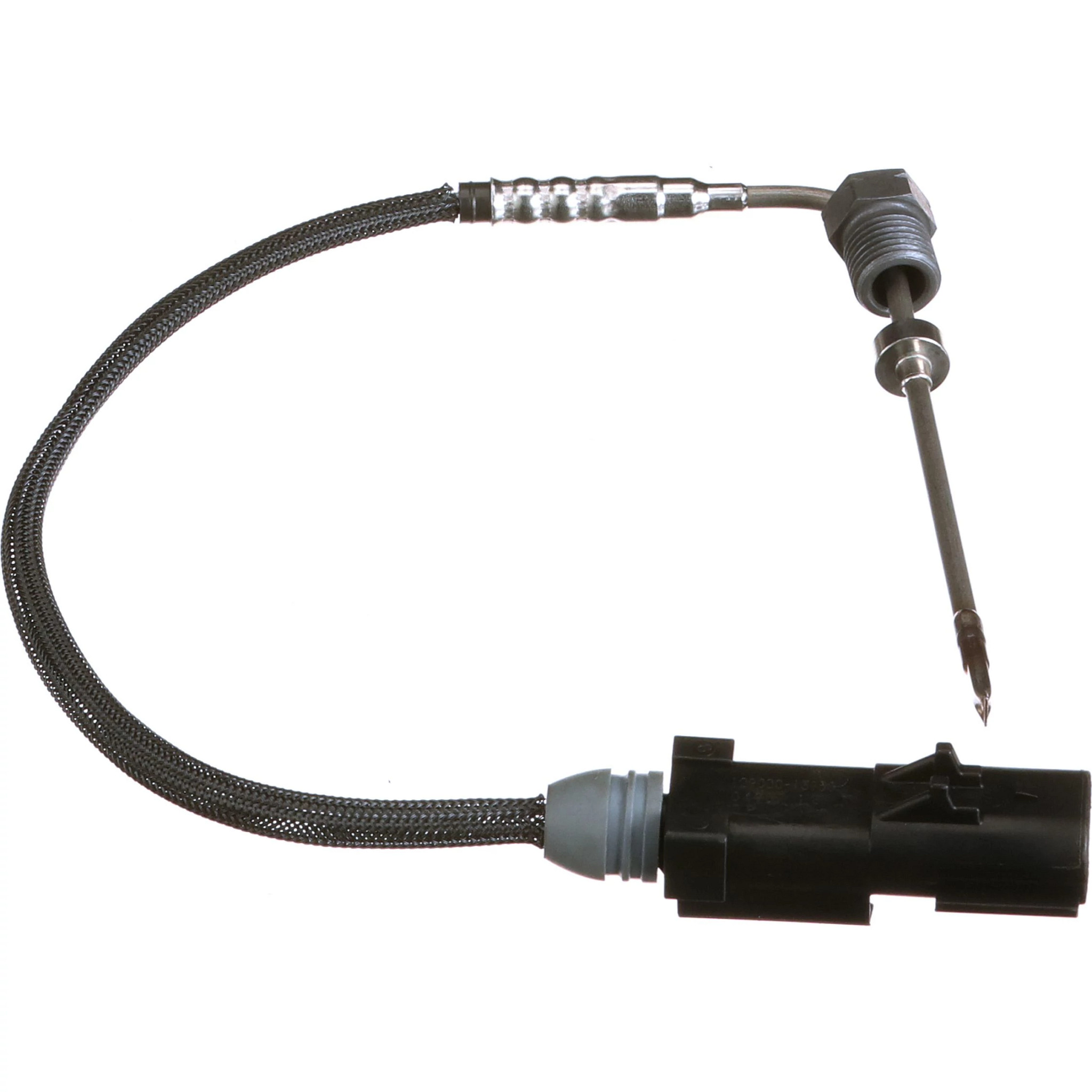 SENSOR | STEYR | EU | DE