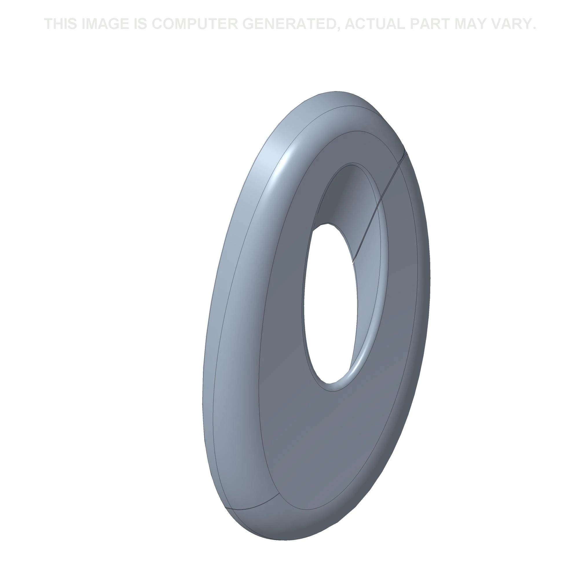 PASSE-FIL | CASEIH | CA | FR