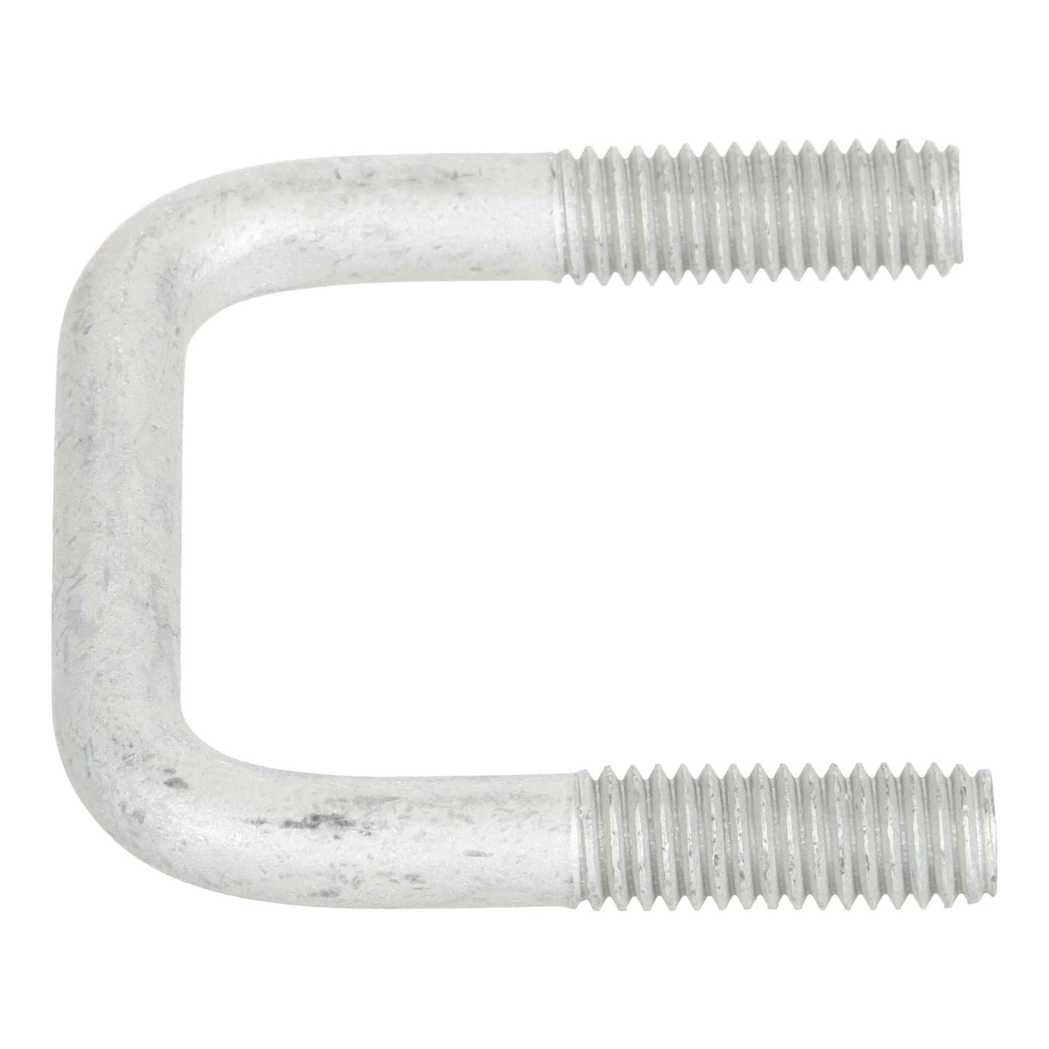 U-BOLT - BN68062