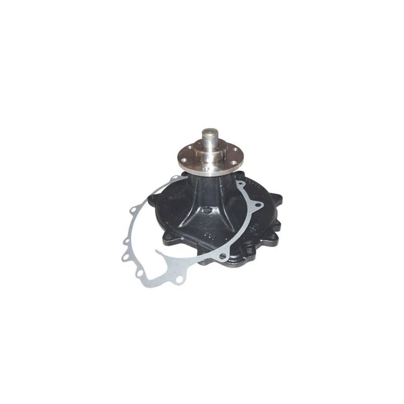 Pompe A Eau | CASECE | CA | FR