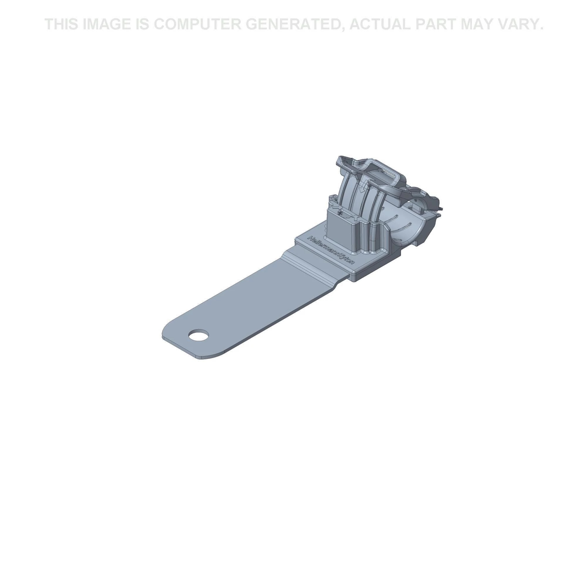 Montage | NEWHOLLANDCE | CA | EN