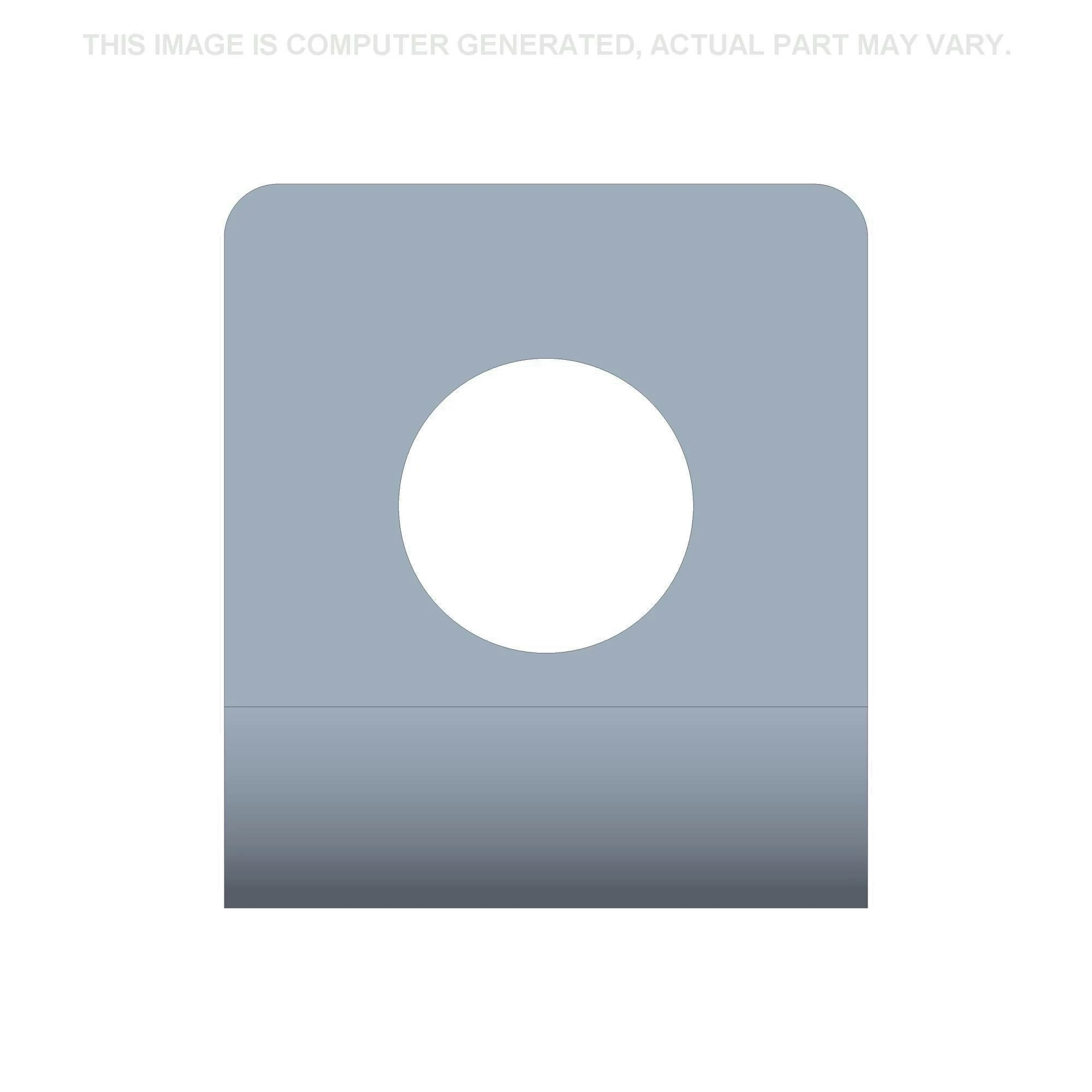 STEUN | CASECE | EU | NL