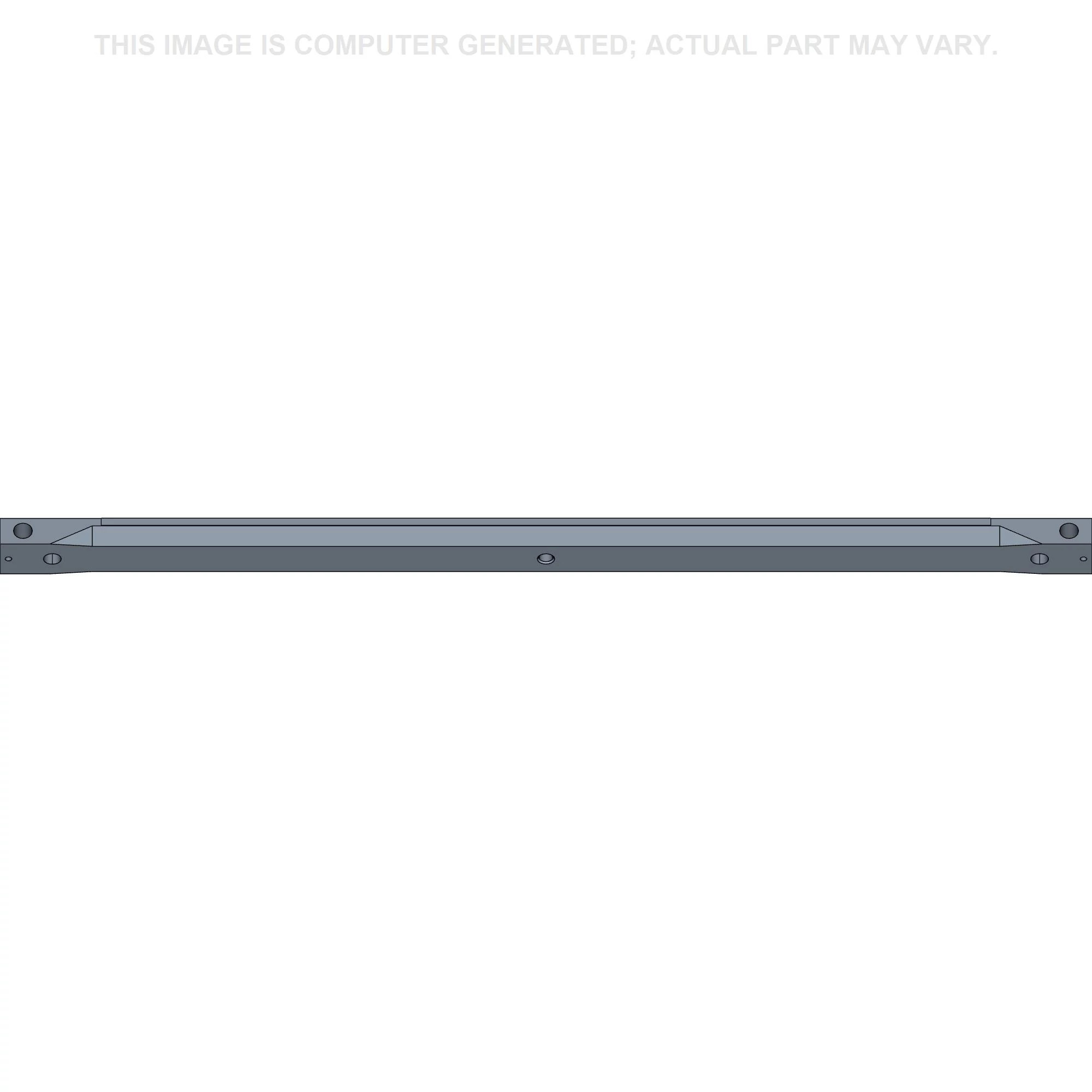 DIA KIT, HARVESTER | NEWHOLLANDAG | NZ | EN