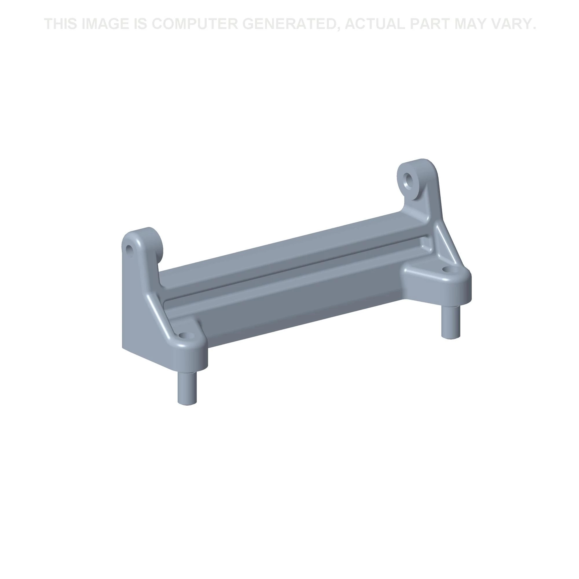 HINGE - 47788684