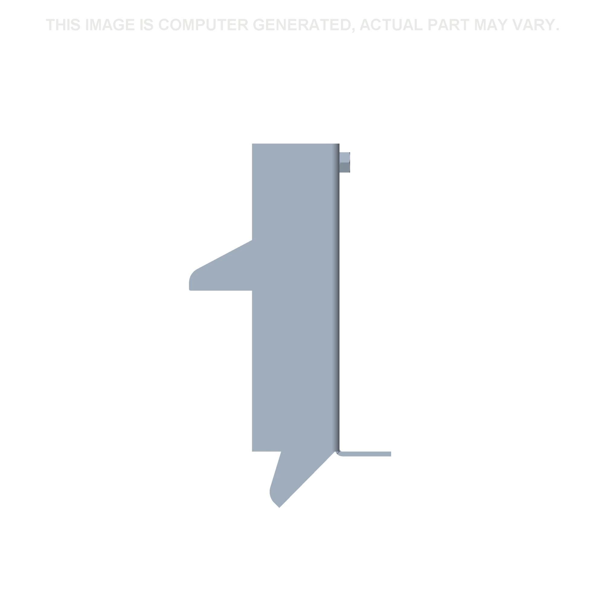 PLAAT | NEWHOLLANDAG | EU | NL