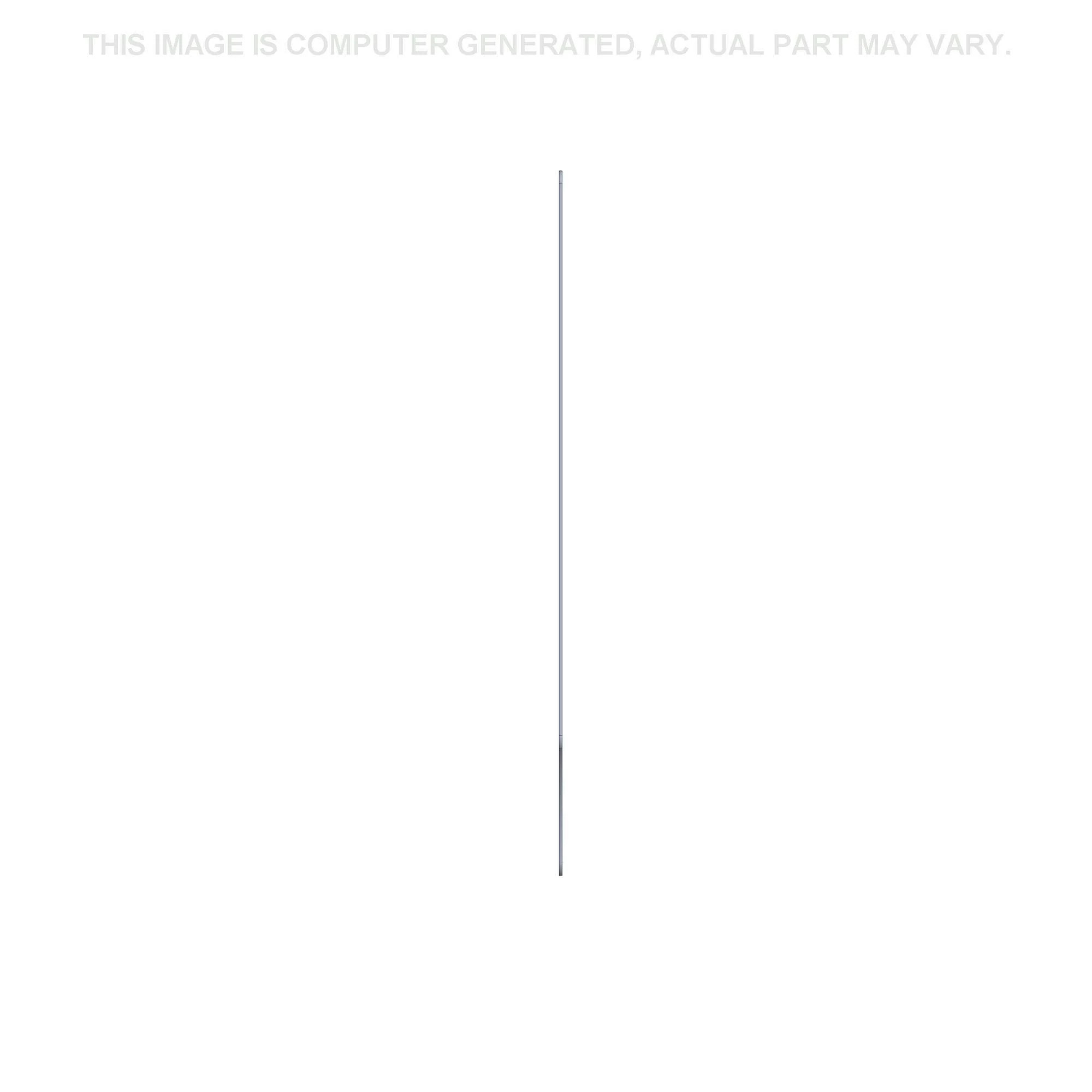 CAB GLASS ASSY | NEWHOLLANDAG | EU | EN