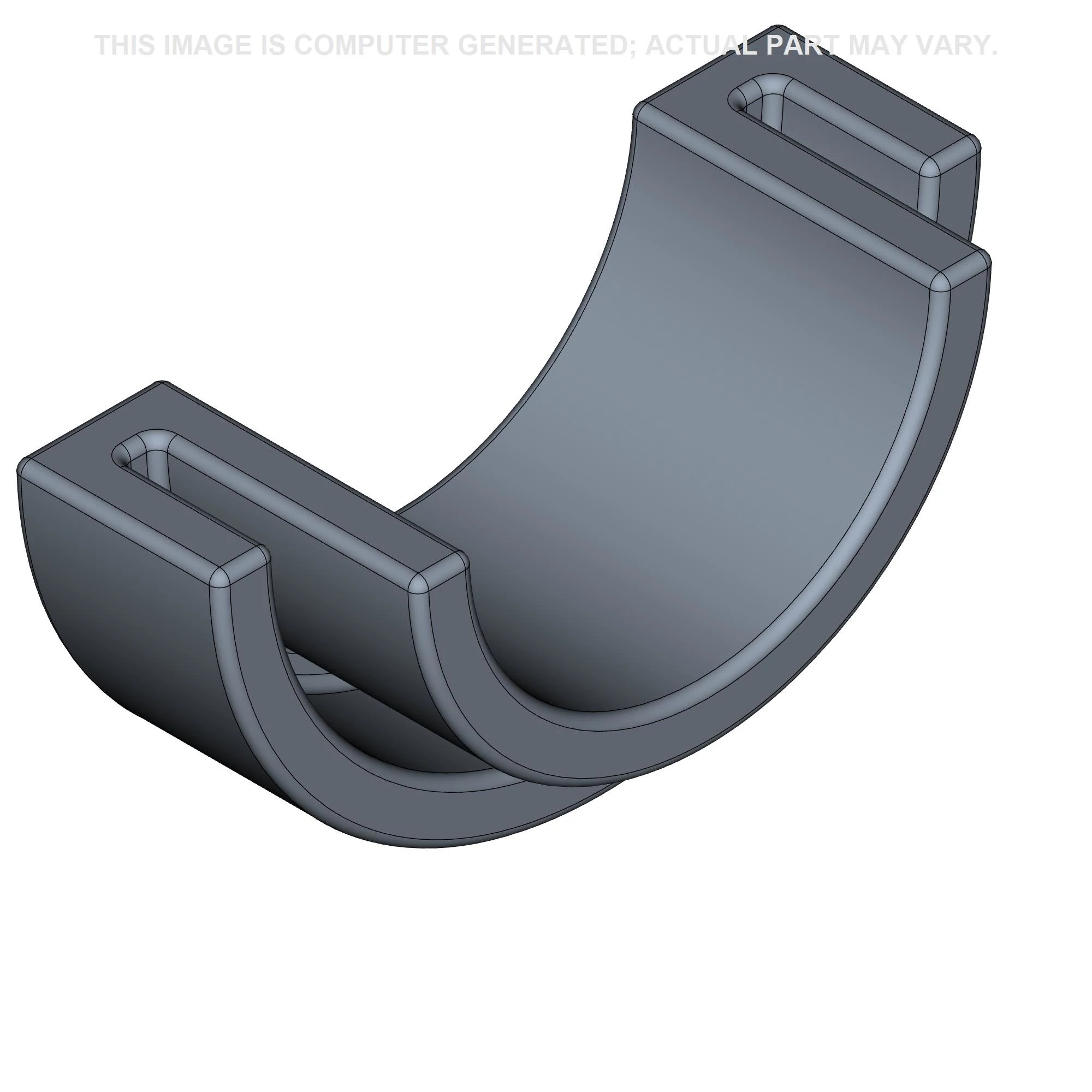 Grommet | NEWHOLLANDAG | US | EN