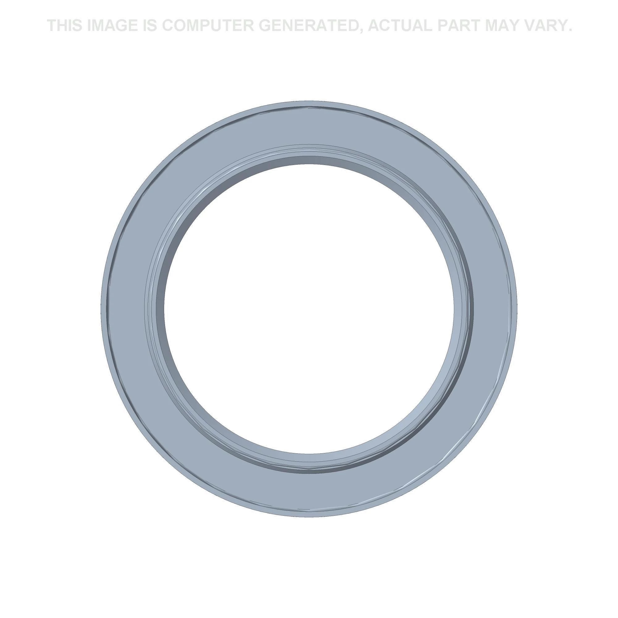 OIL SEAL | CASECE | EU | NL