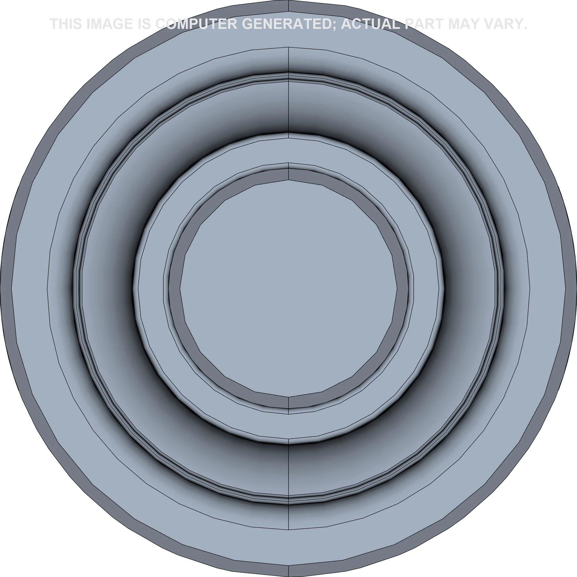SPINDLE | FLEXICOIL | CA | EN
