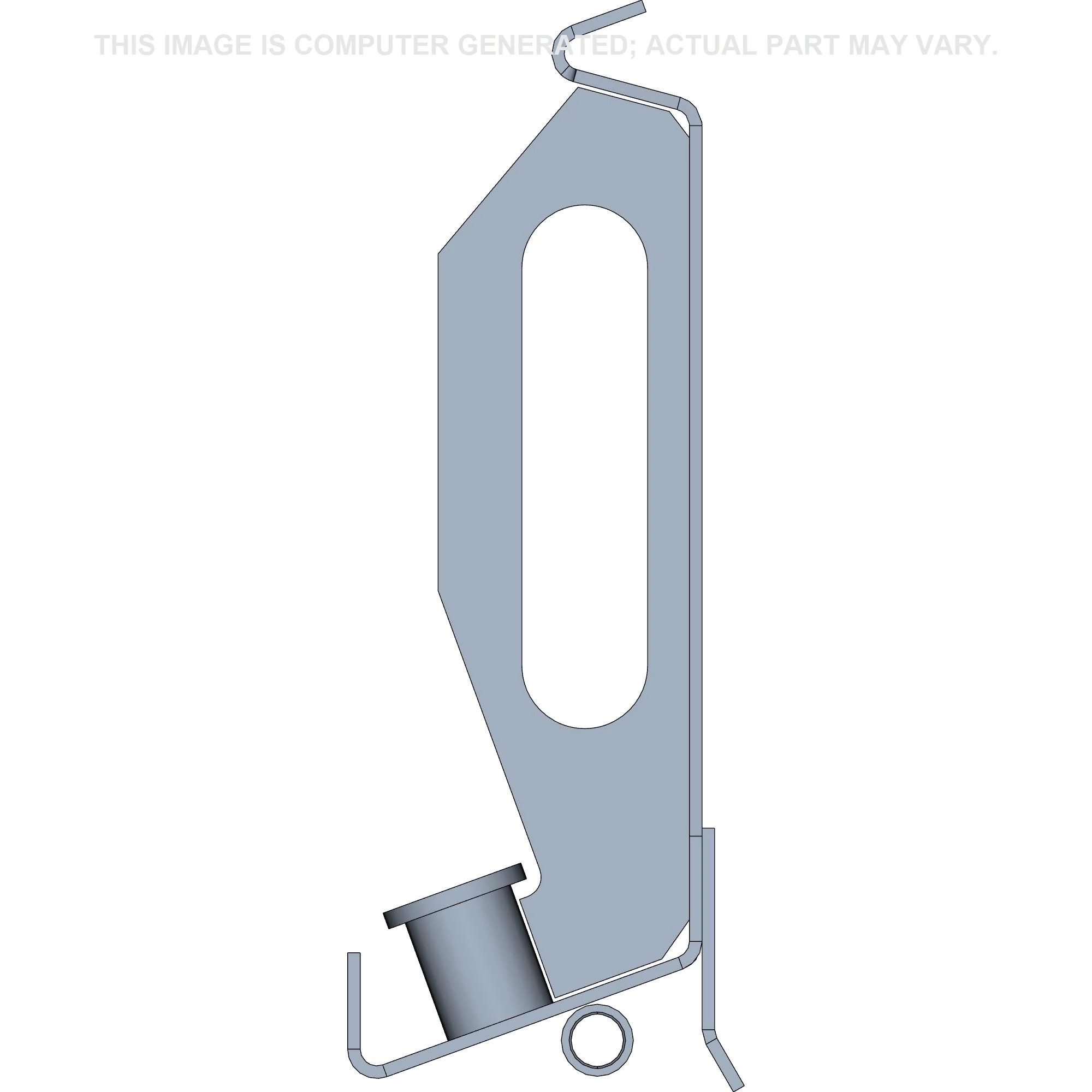 COVER | NEWHOLLANDAG | AMEA | EN