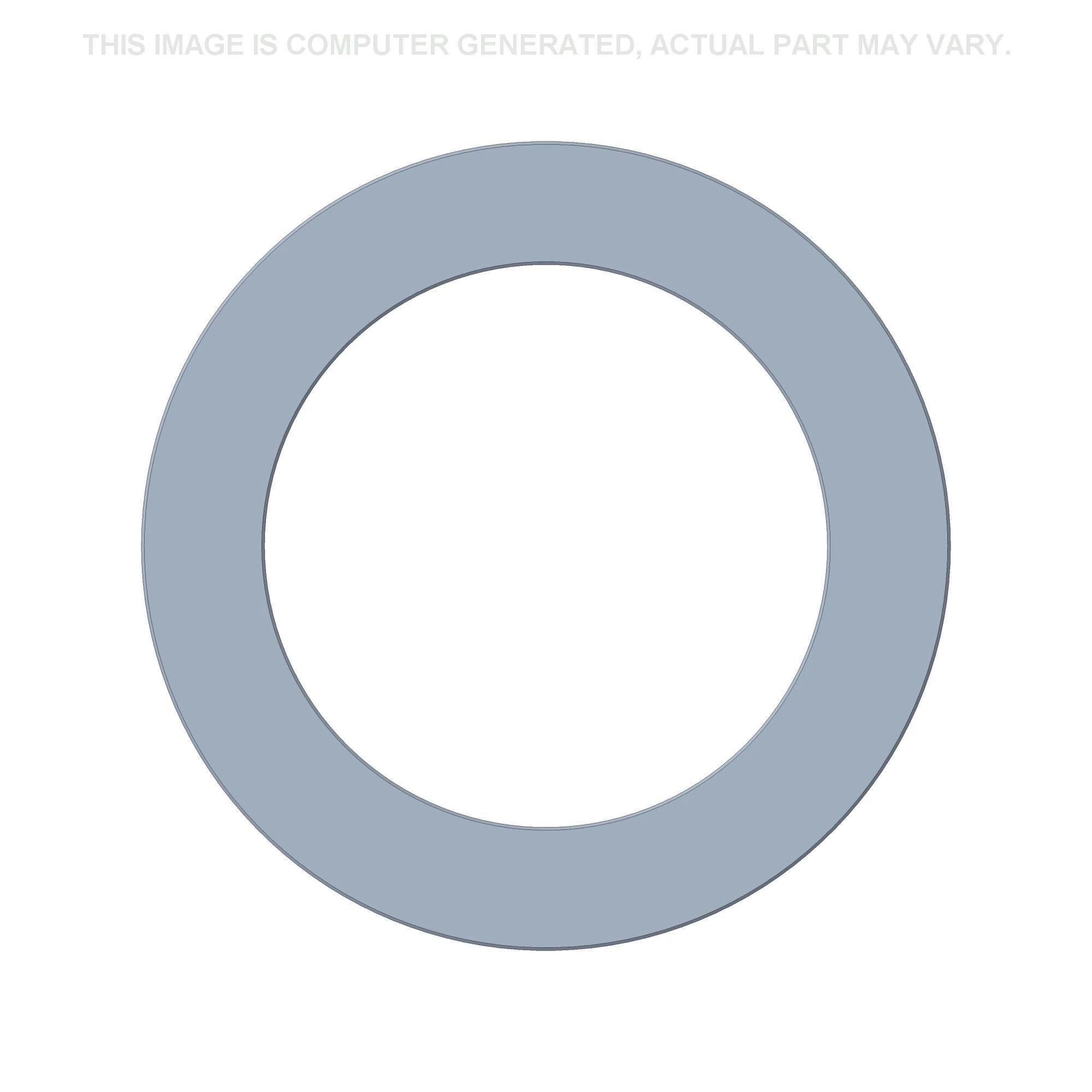 CLUTCH, PRESSURE PLA | NEWHOLLANDAG | CA | FR