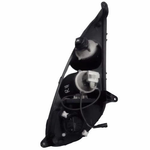HEADLAMP - 82037491