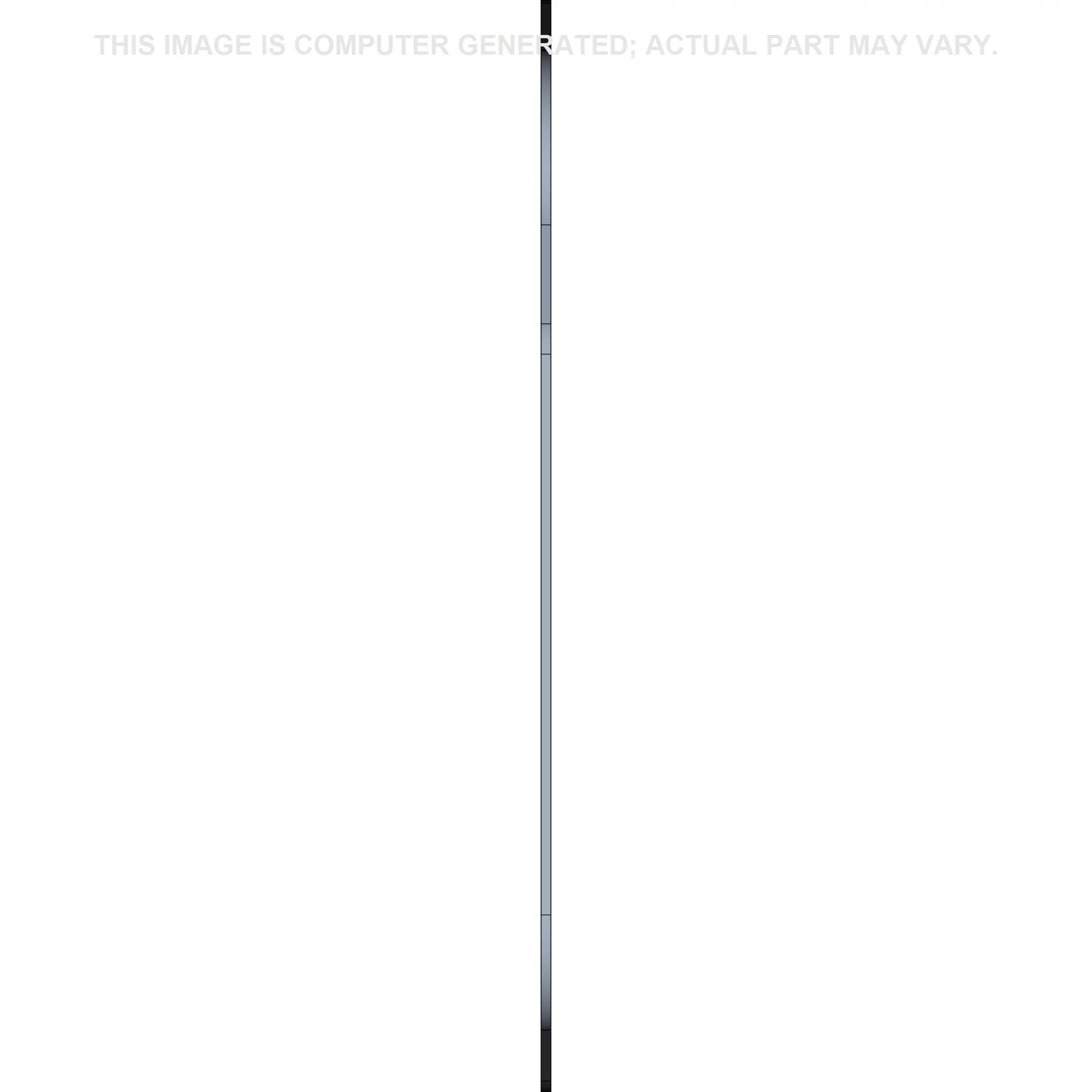 PACKNING | NEWHOLLANDCE | EU | PL