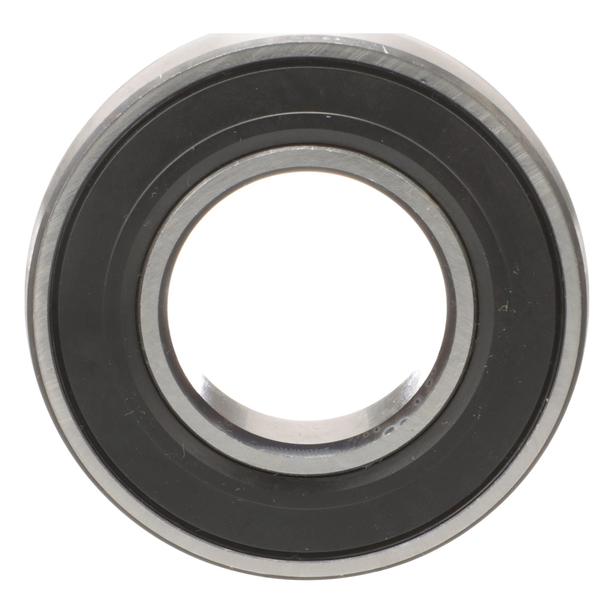 KULLAGER | NEWHOLLANDAG | EU | SV