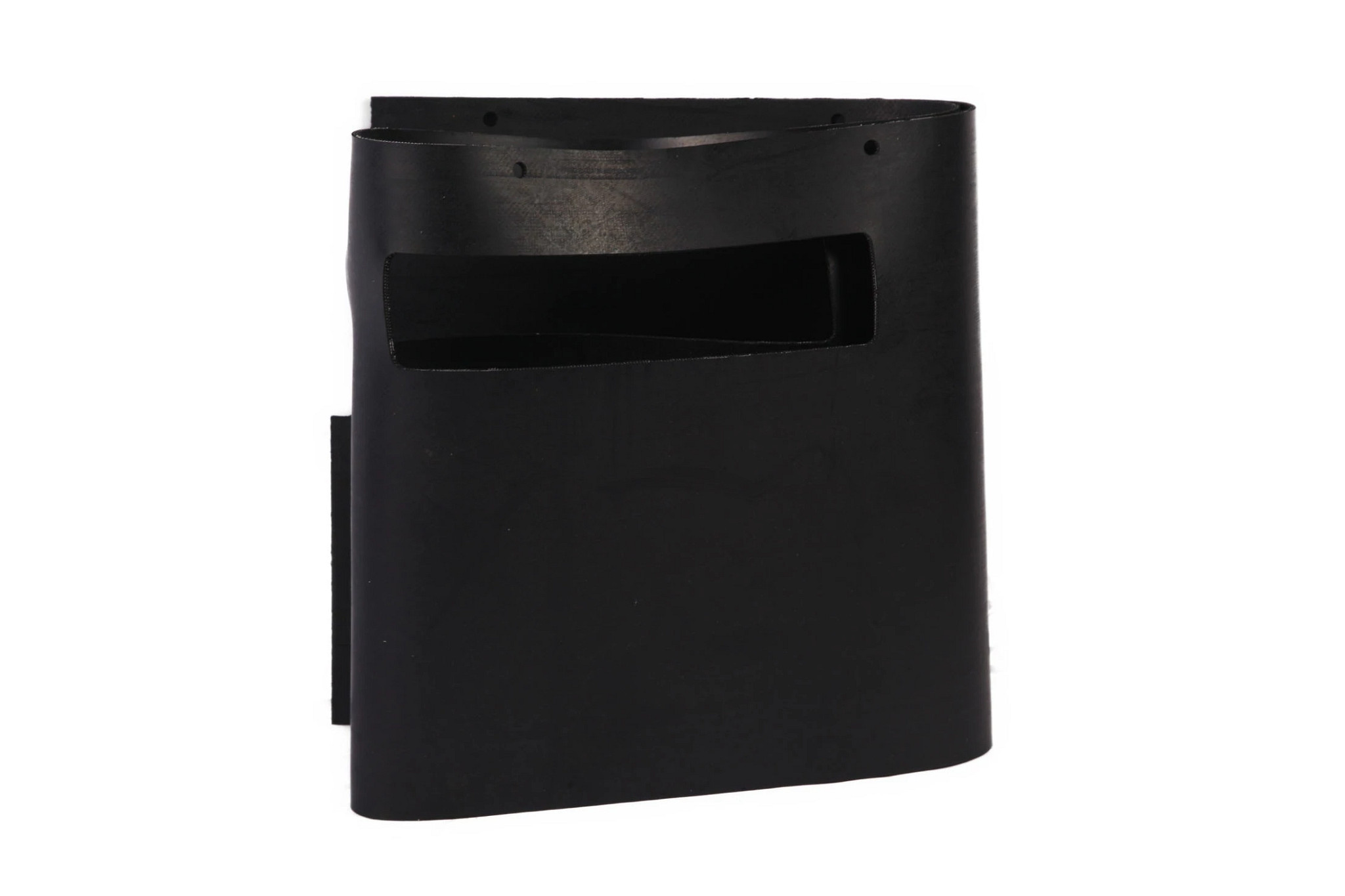 DICHTUNG | CASEIH | EU | DE