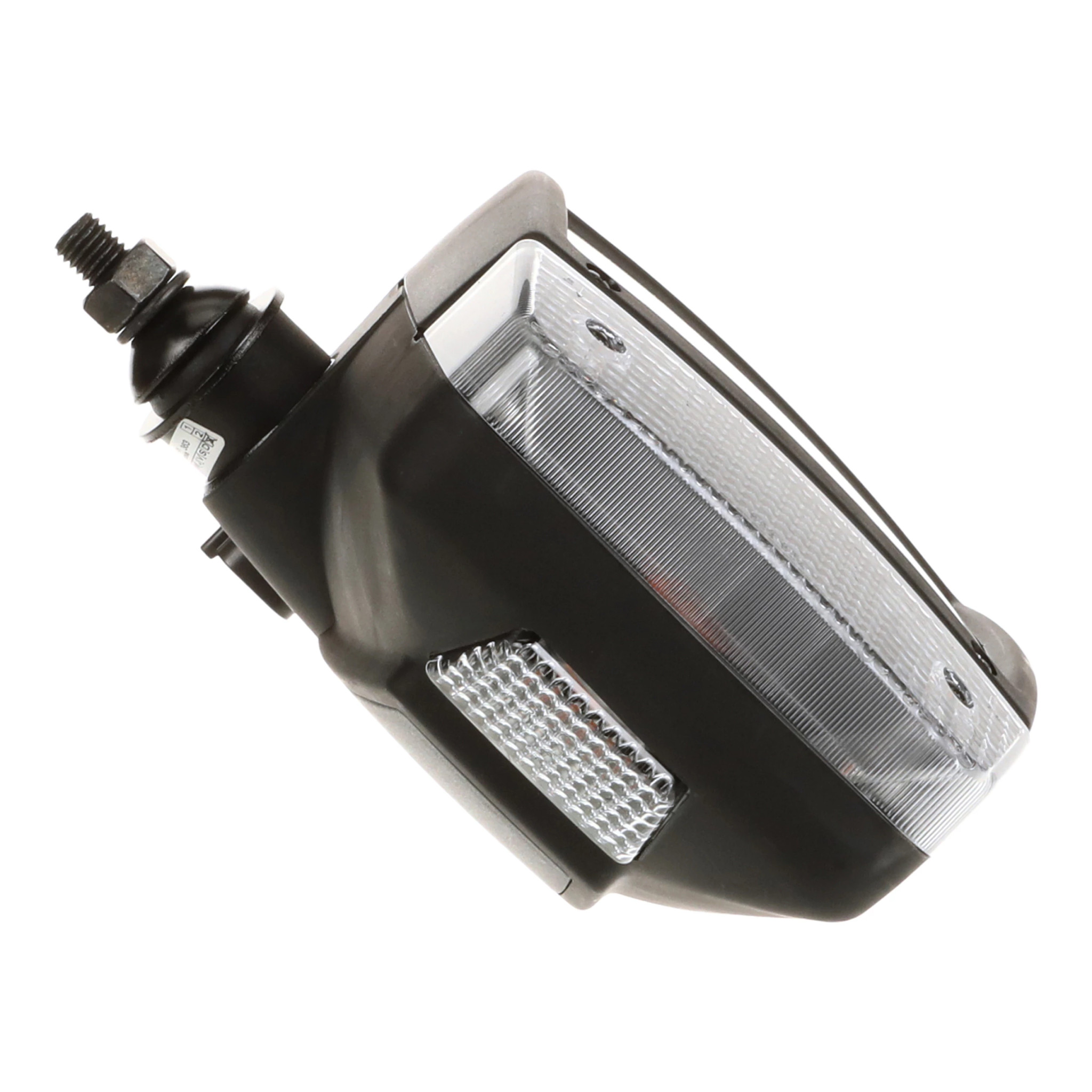 FARO | CASEIH | SA | ES