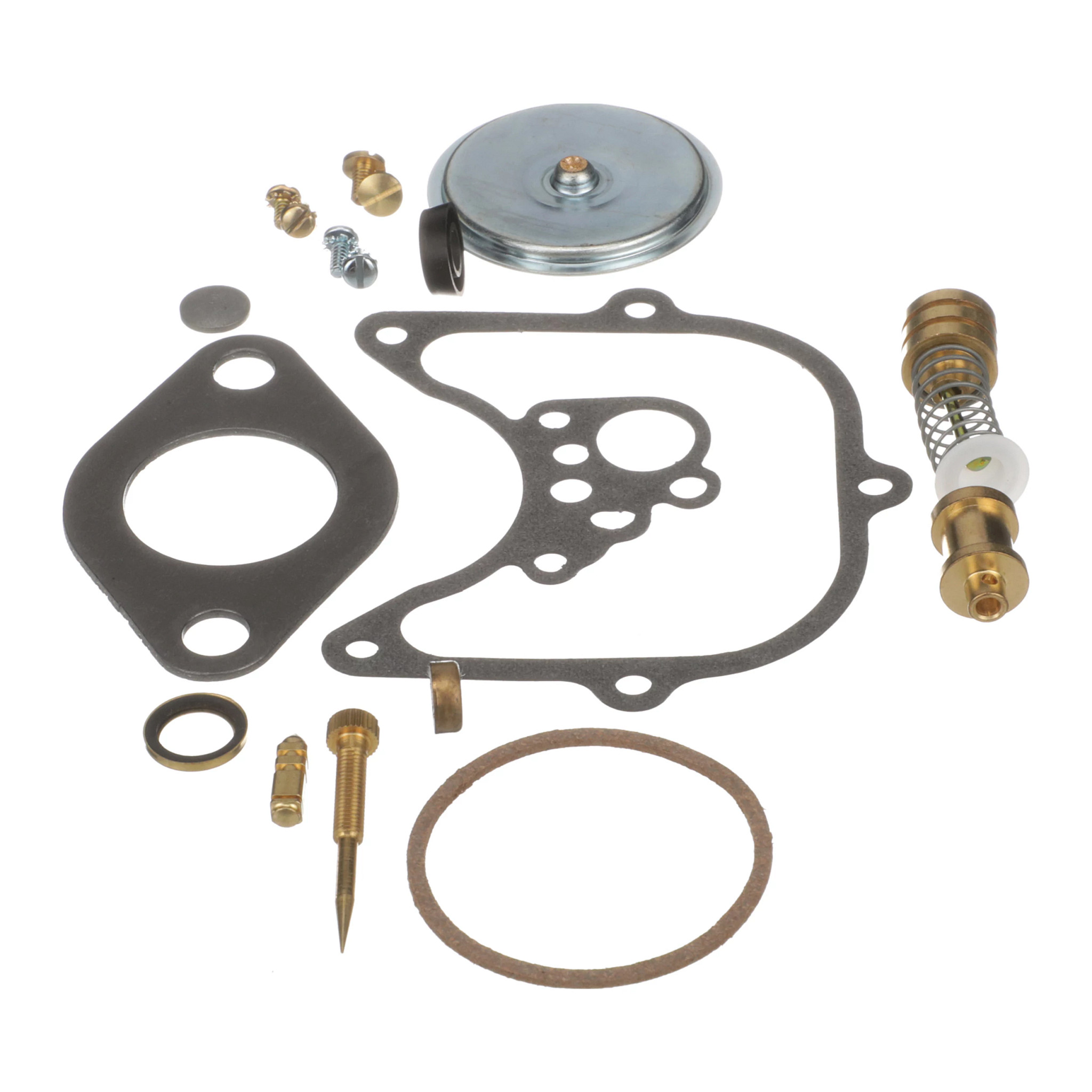 REPAIR KIT | NEWHOLLANDAG | EU | EN