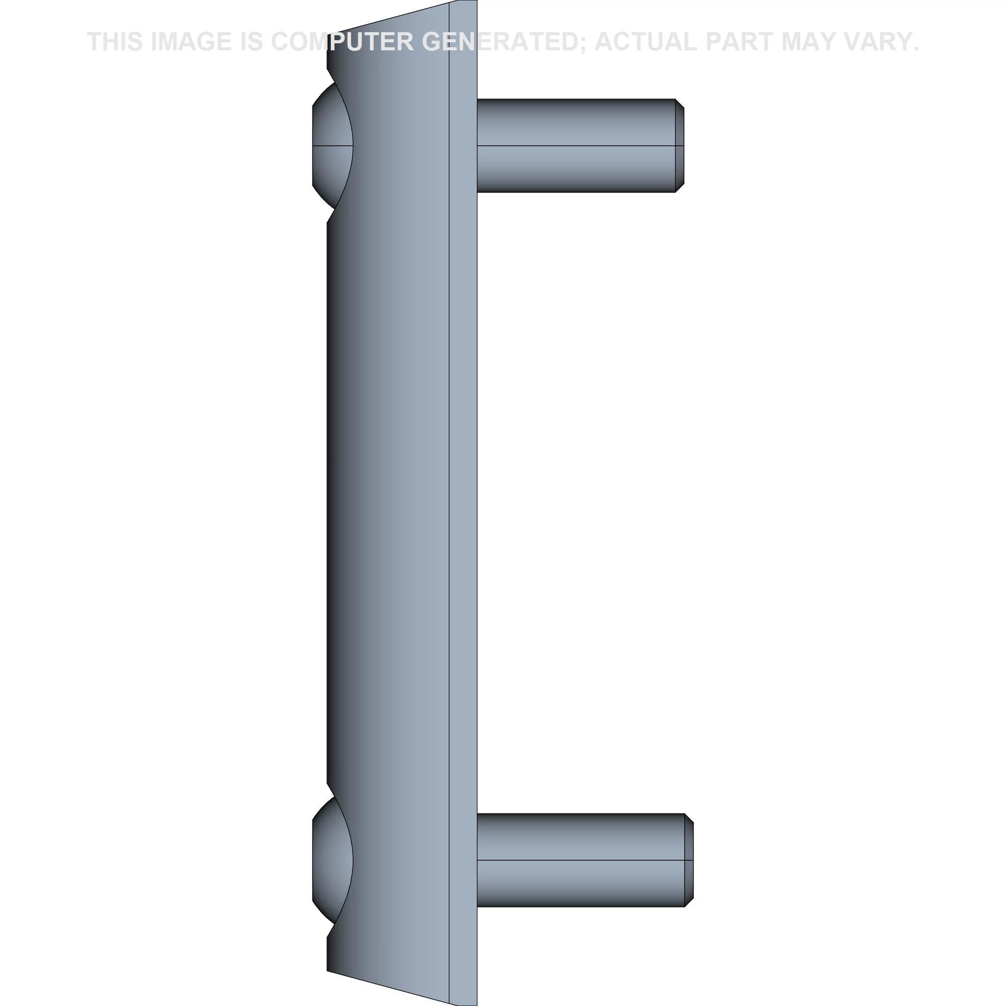 SIGHTGLASS | NEWHOLLANDCE | US | EN