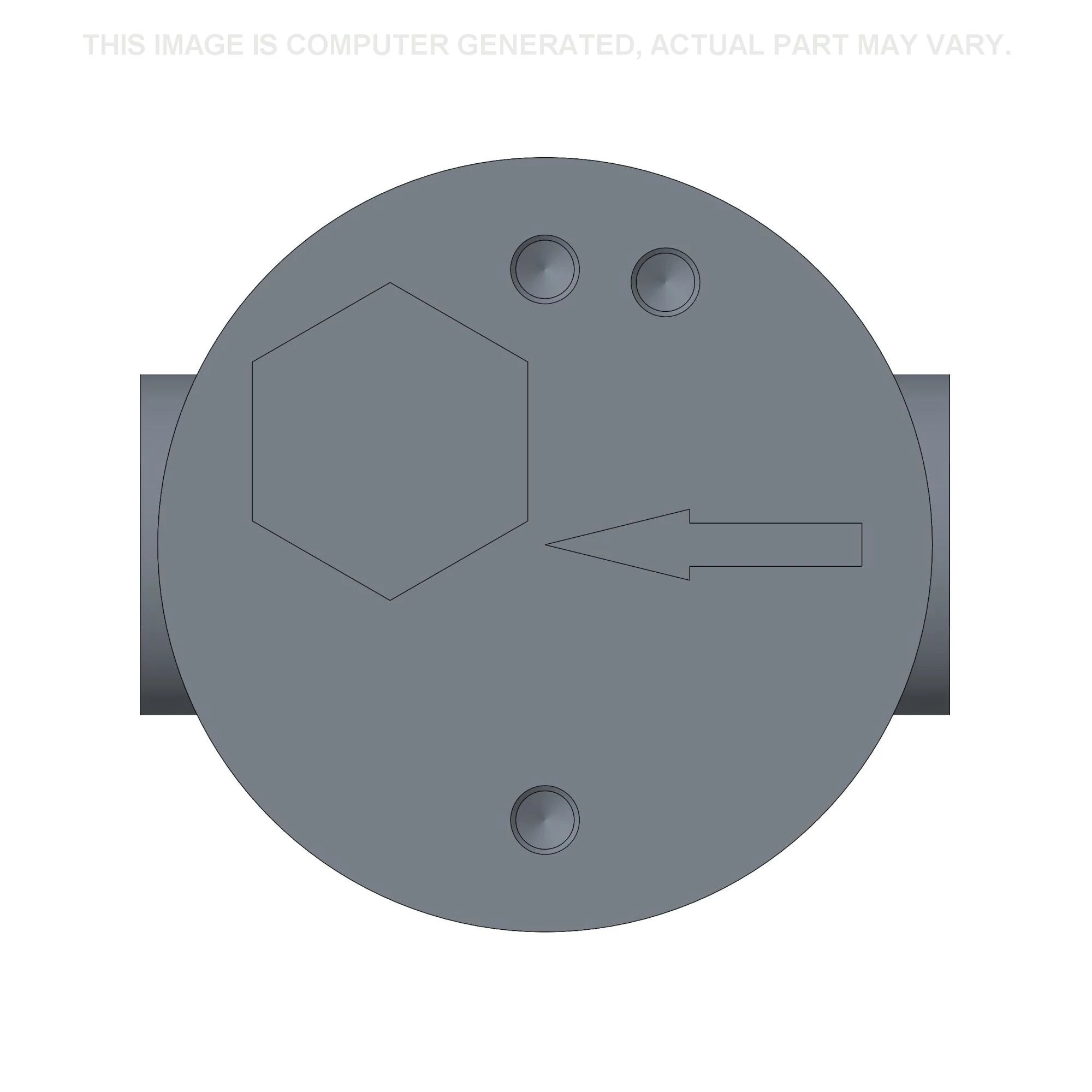 FILTRO DE AIRE | CASECE | EU | ES
