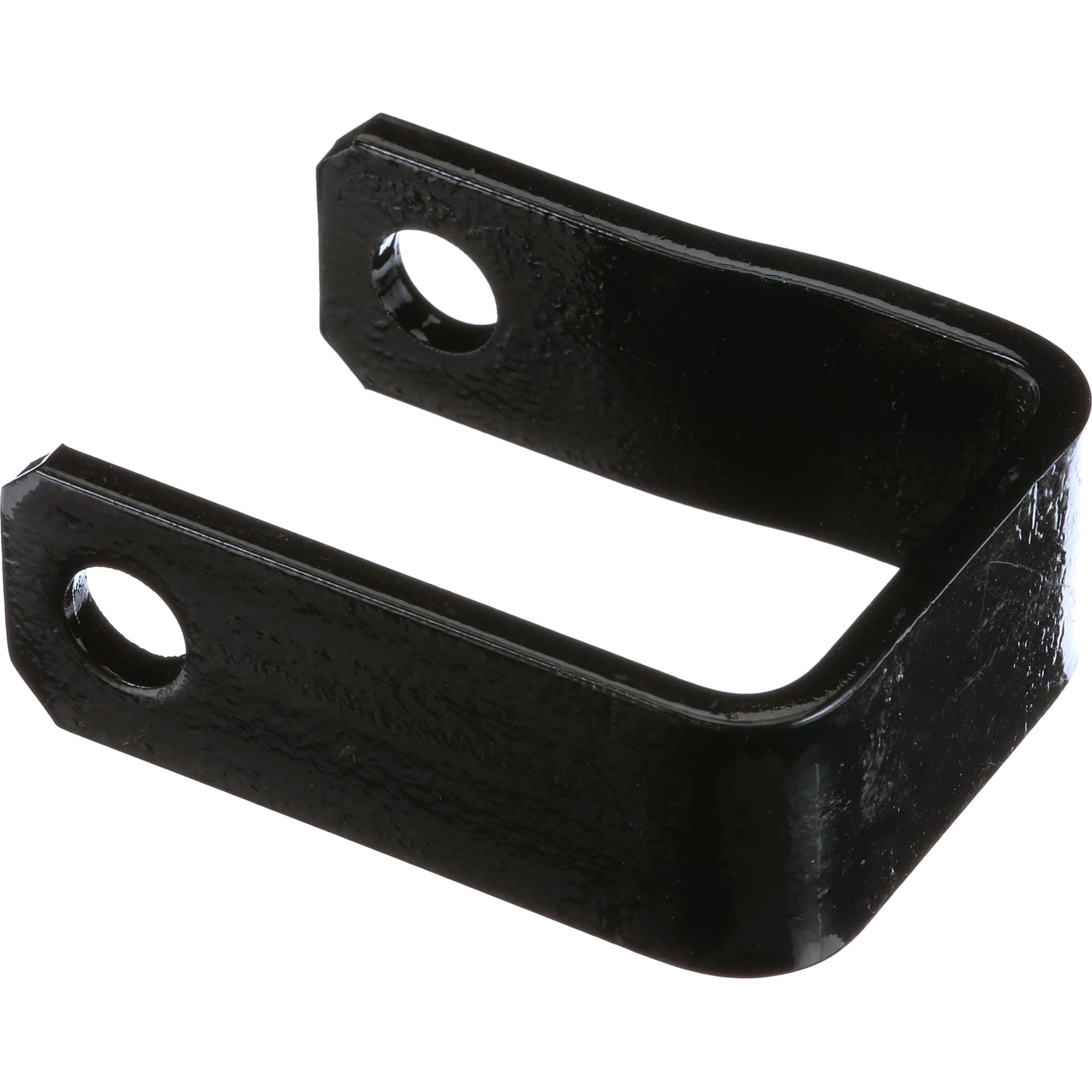 CHAIN | NEWHOLLANDAG | AMEA | FR