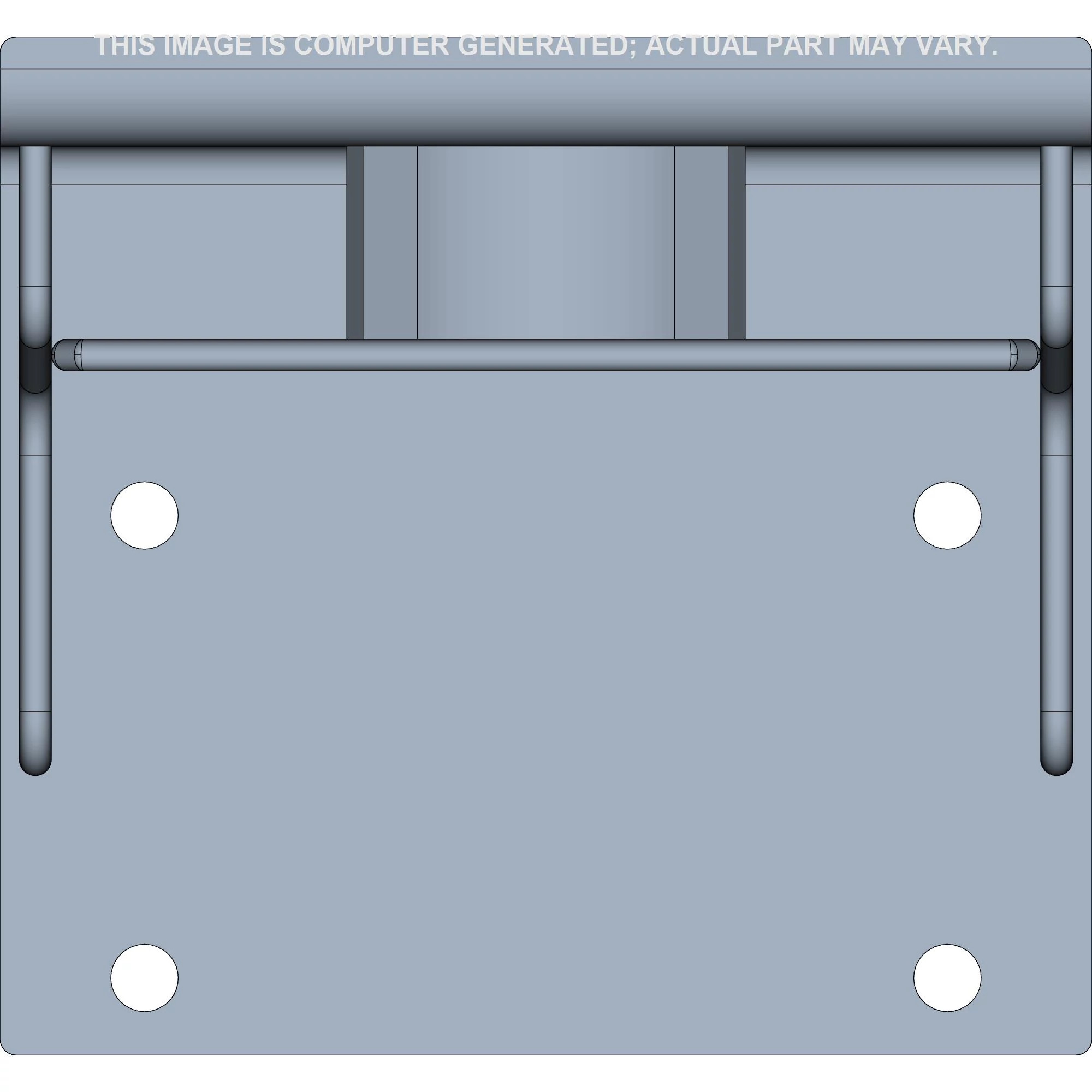 STÜTZE | NEWHOLLANDAG | EU | DE