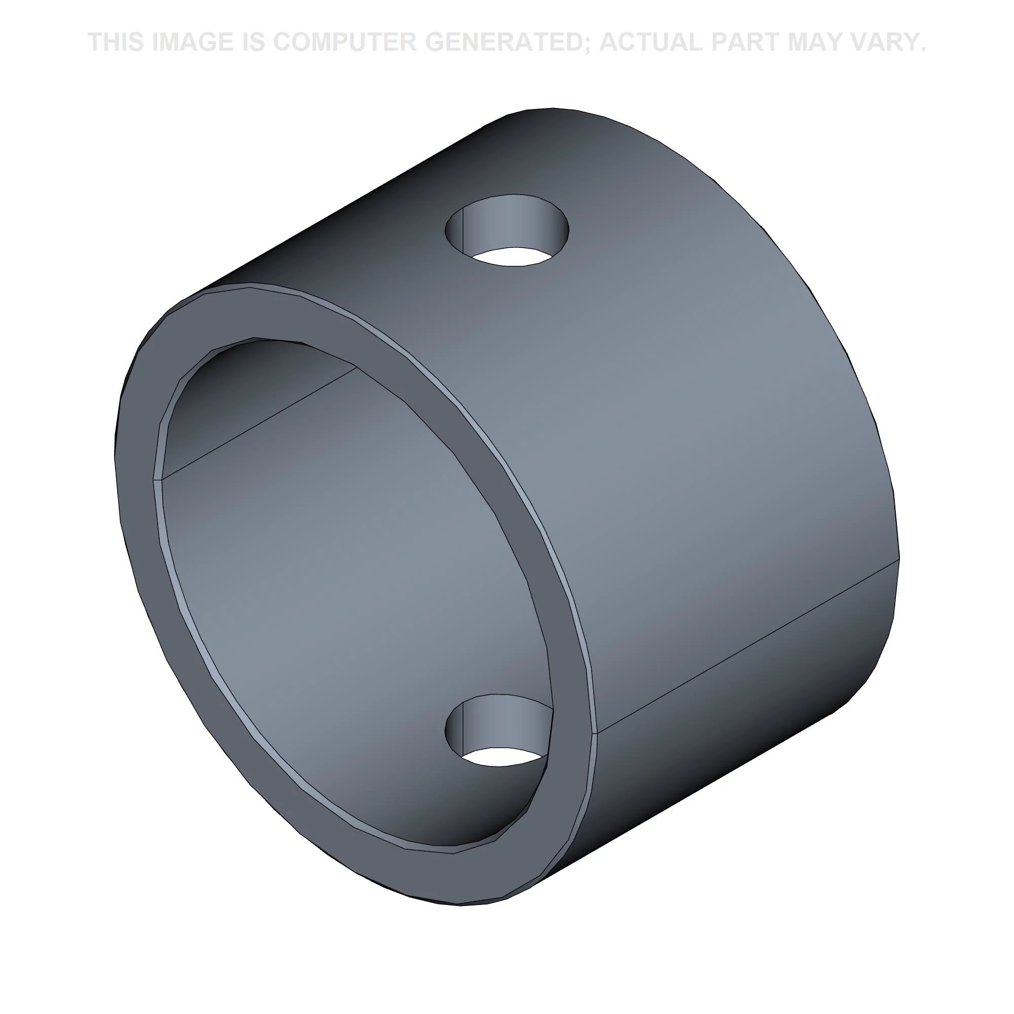 SPACER | NEWHOLLANDAG | NZ | EN