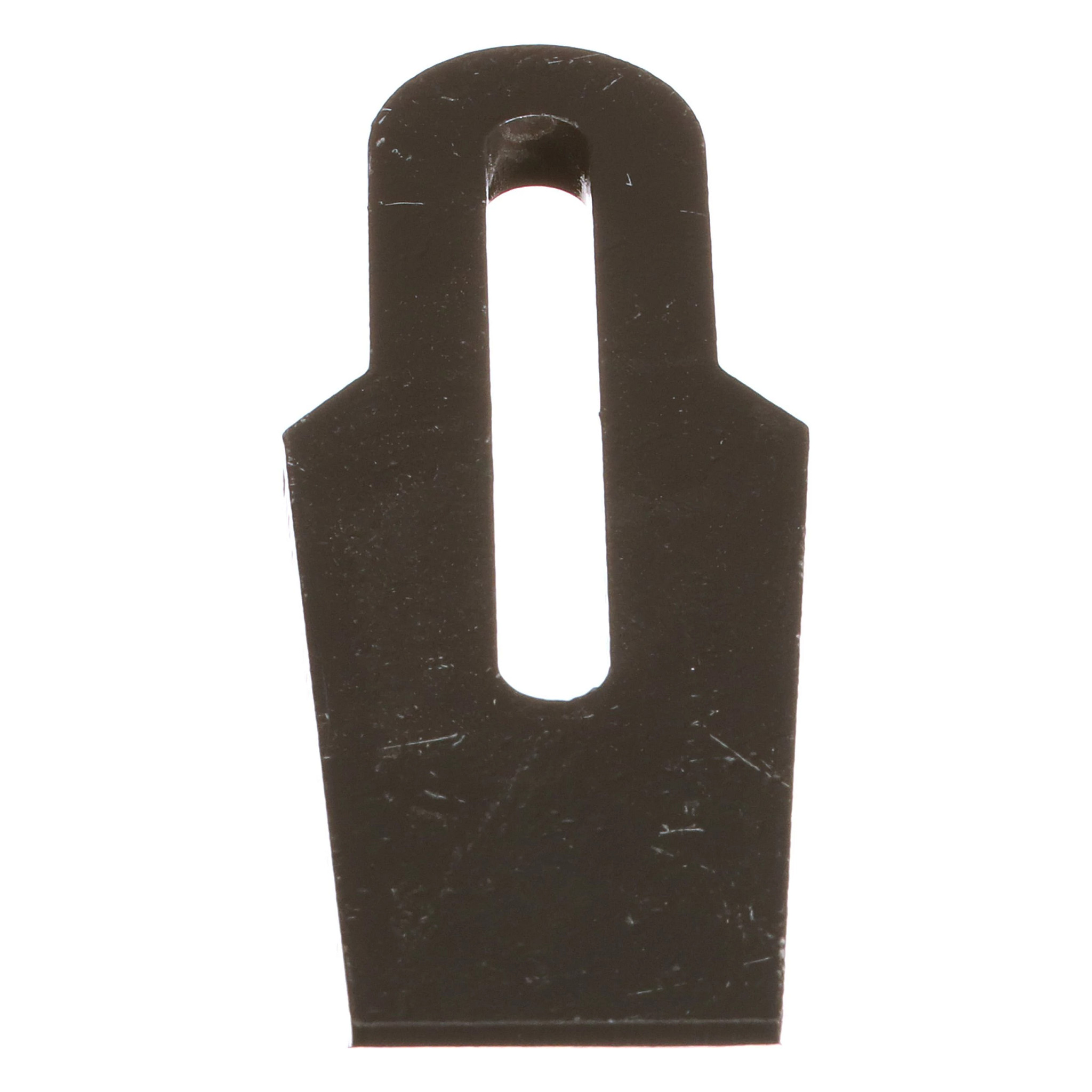 SCRAPER BLADE | CASECE | CA | EN