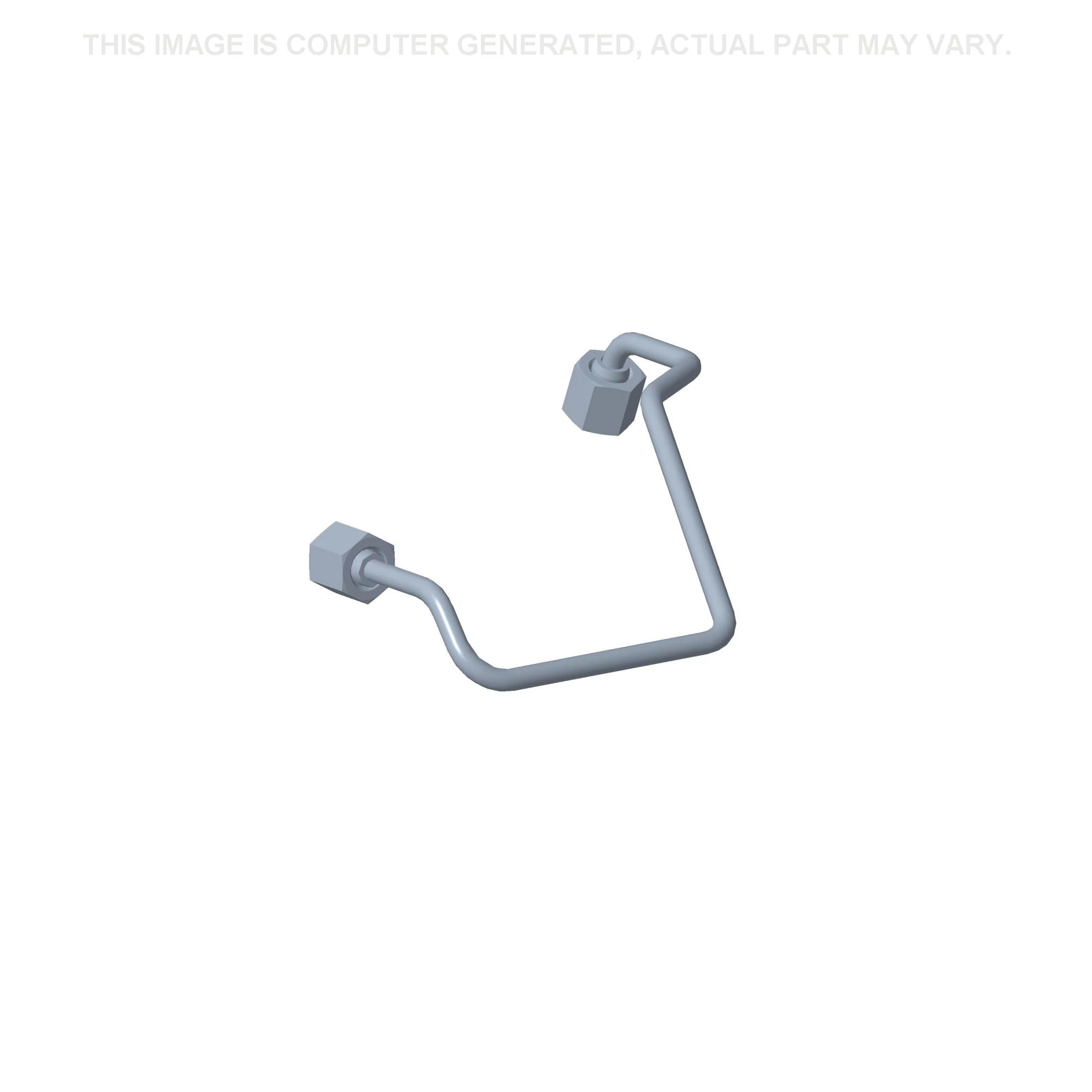 PIPE | FLEXICOIL | US | EN