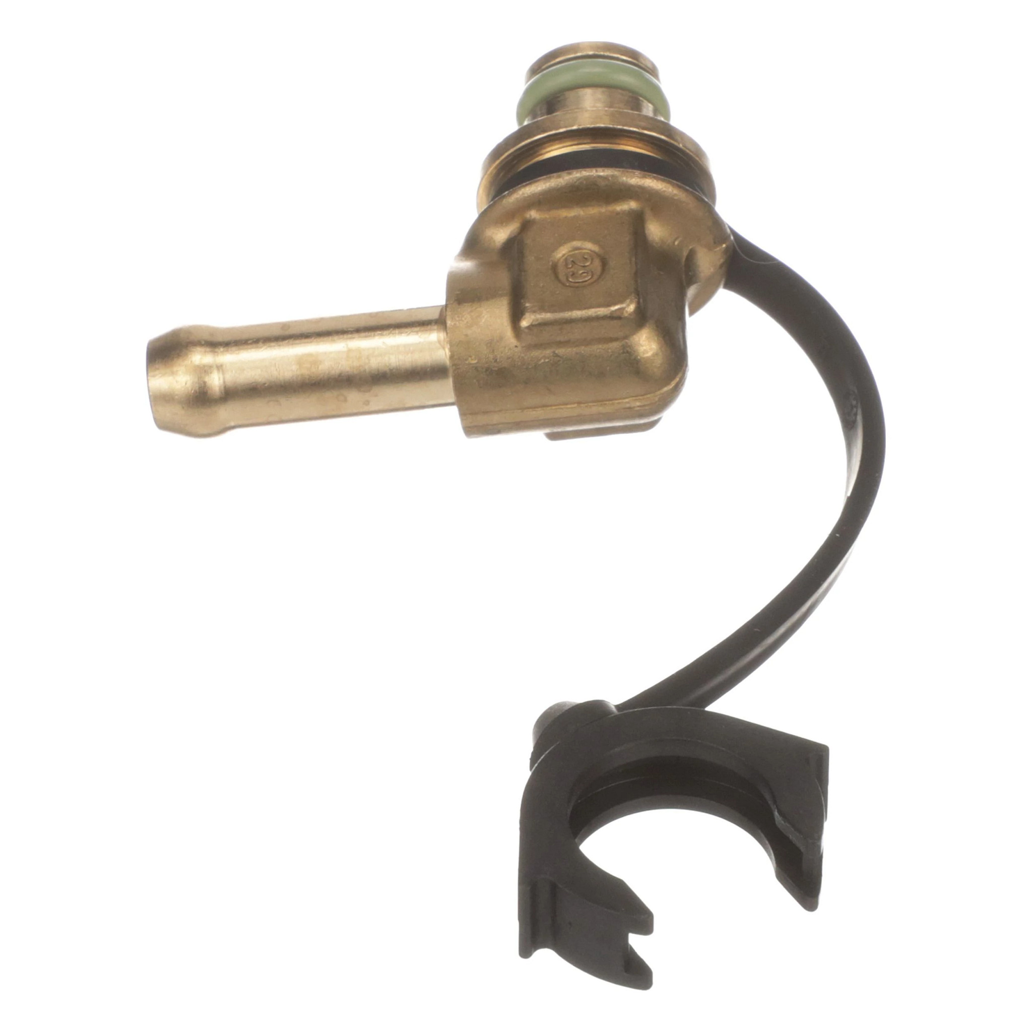 GOMITO A 90° | STEYR | EU | IT