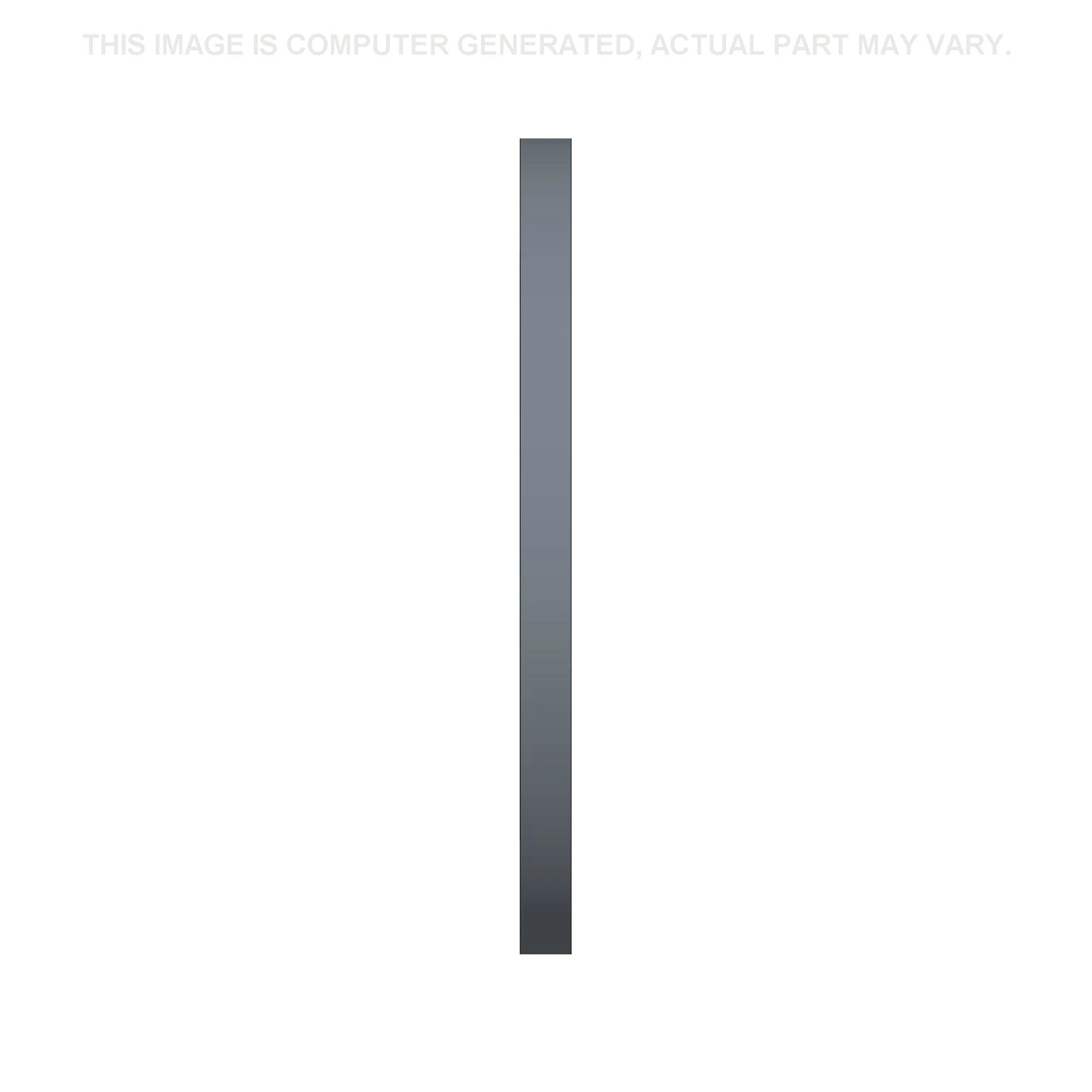 WASHER | CASEIH | US | EN