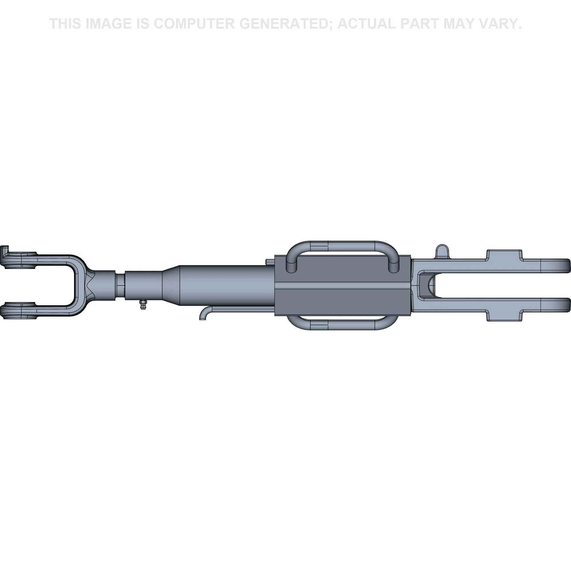 ROD | NEWHOLLANDAG | CA | EN