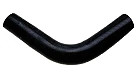 RADIATOR HOSE | NEWHOLLANDAG | CA | EN