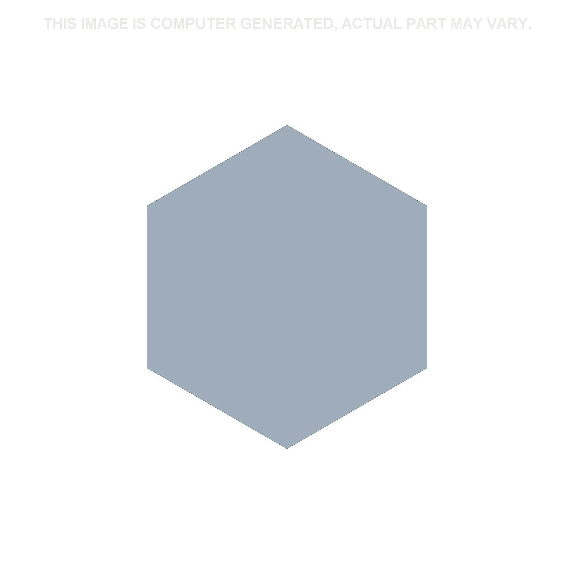 KOREK | CASEIH | EU | EN