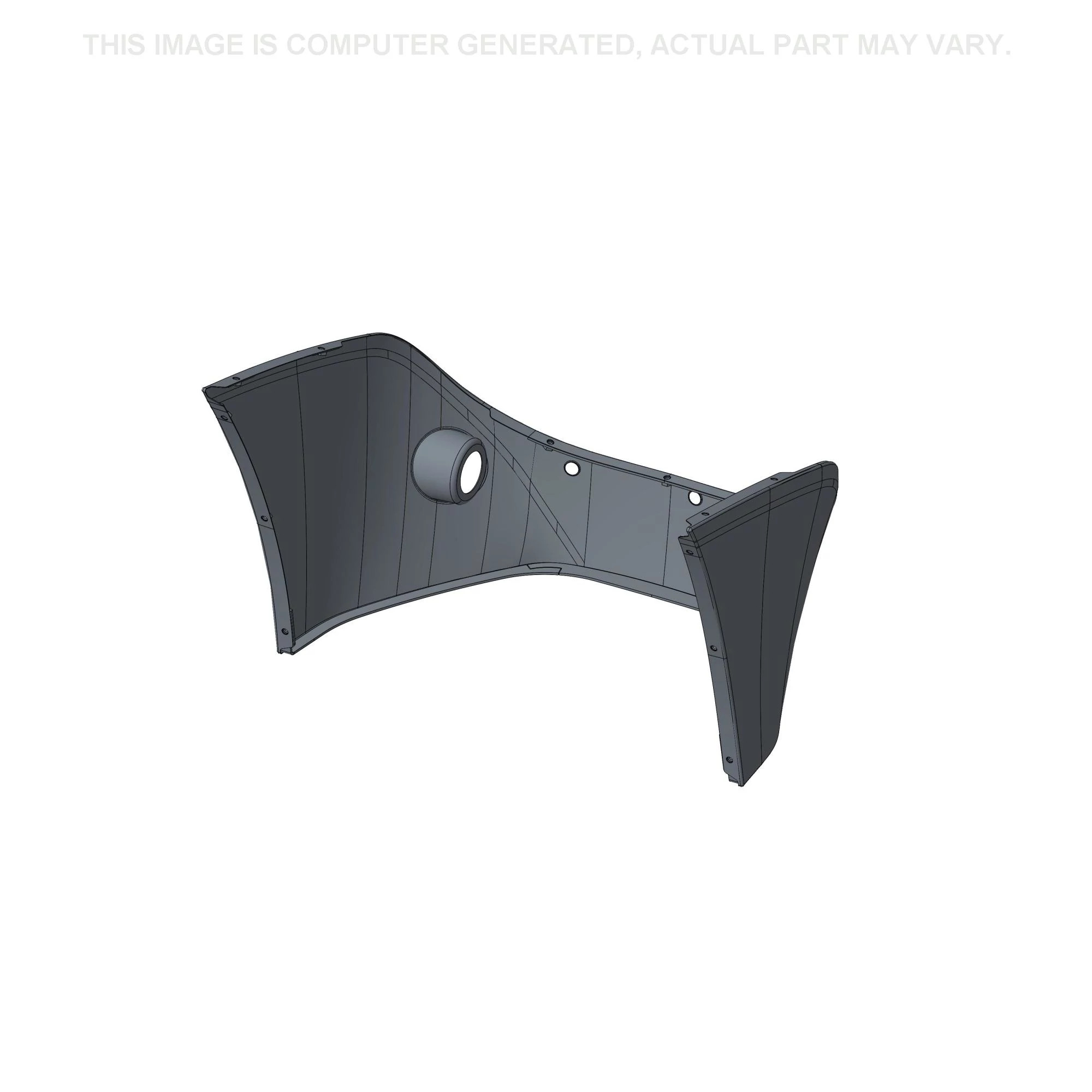 GRILLE | NEWHOLLANDAG | CA | EN