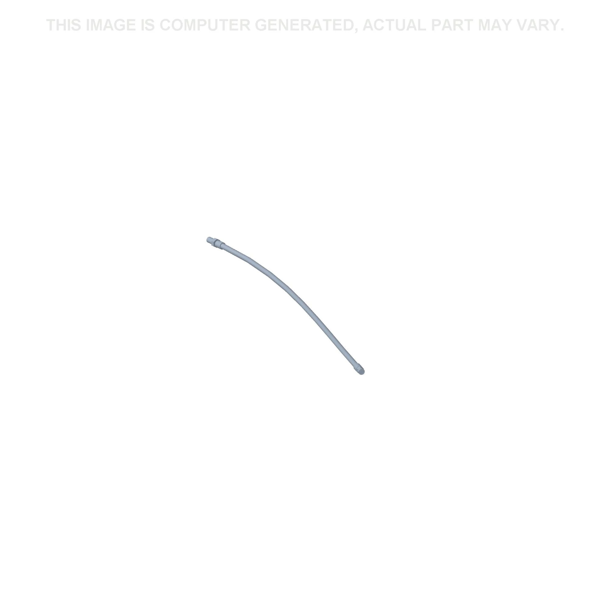 HOSE | CASECE | US | EN