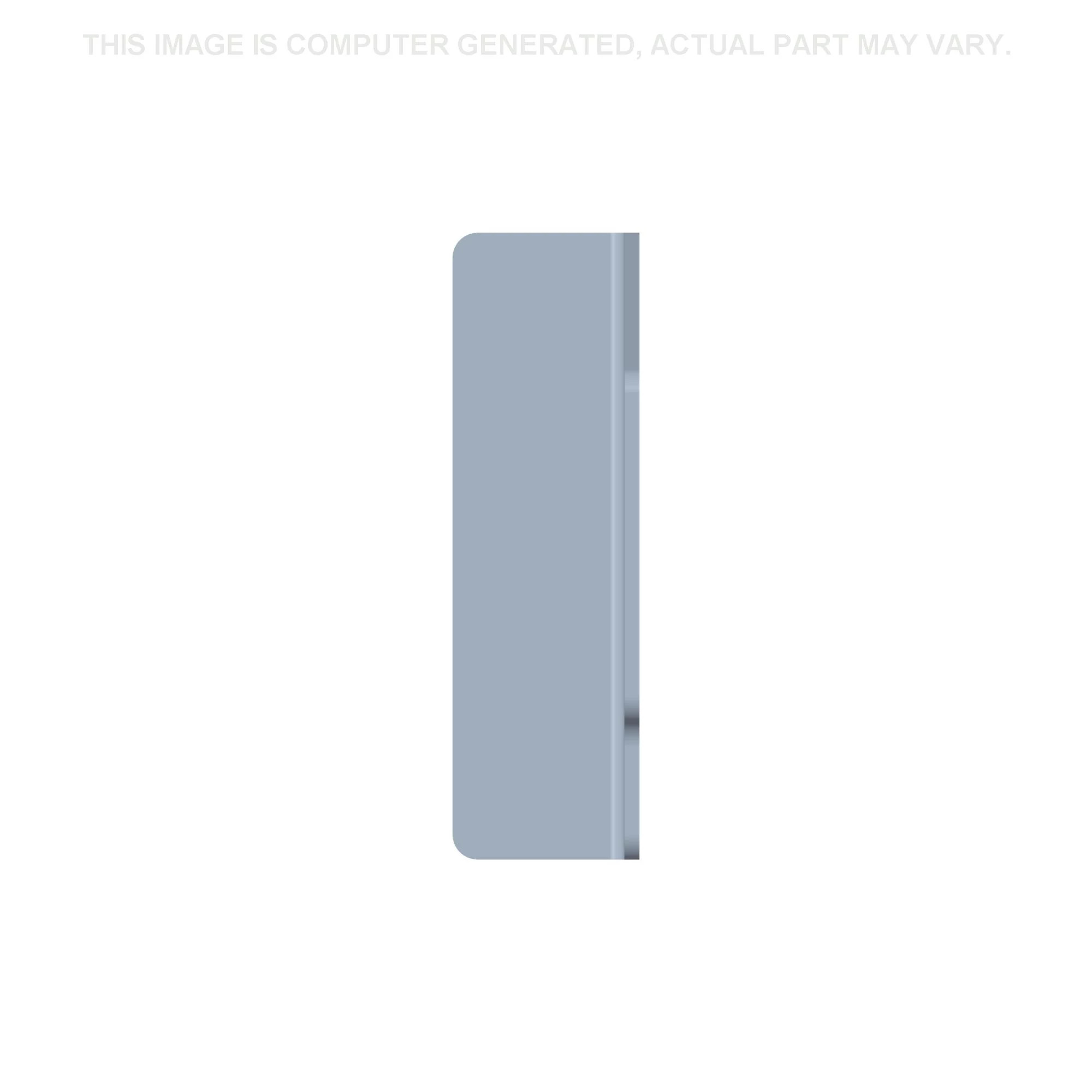 COUVERCLE | FLEXICOIL | CA | FR