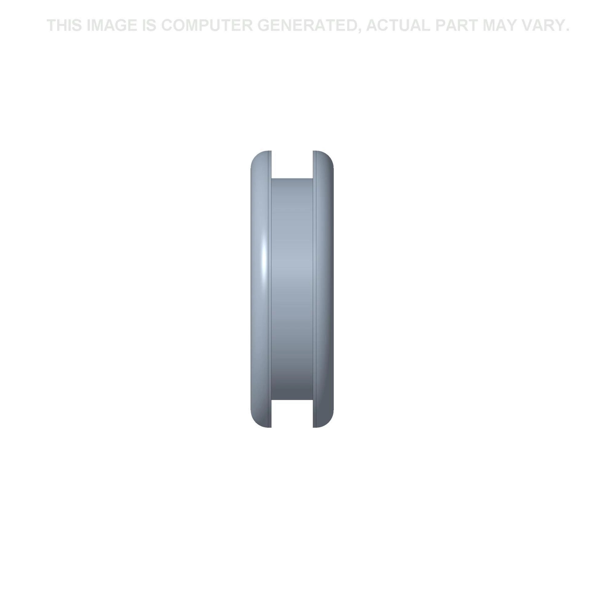 GROMMET - 1321767C1