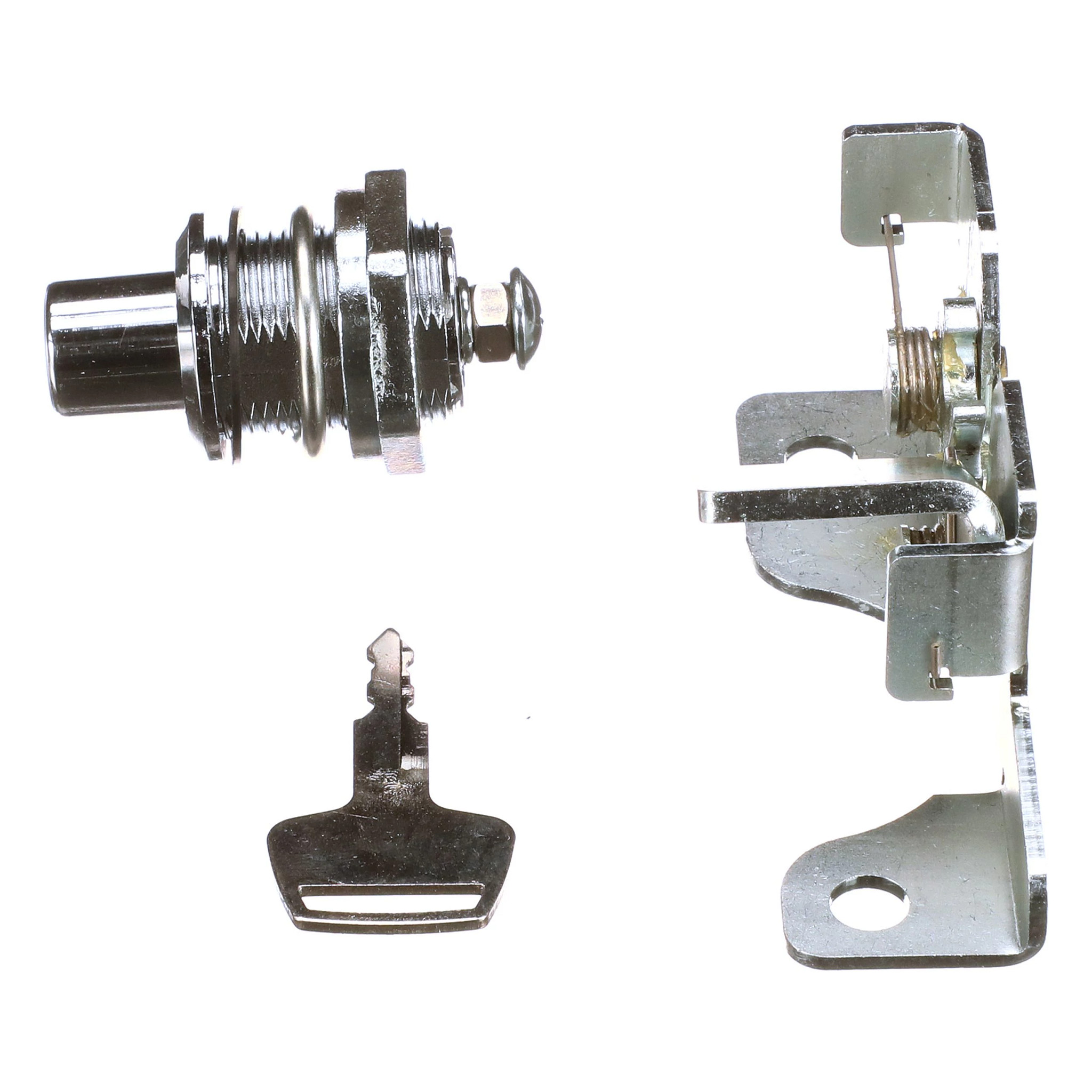 LATCH | FLEXICOIL | US | EN