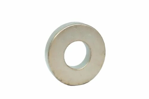 ARRUELA PLANA - 696664