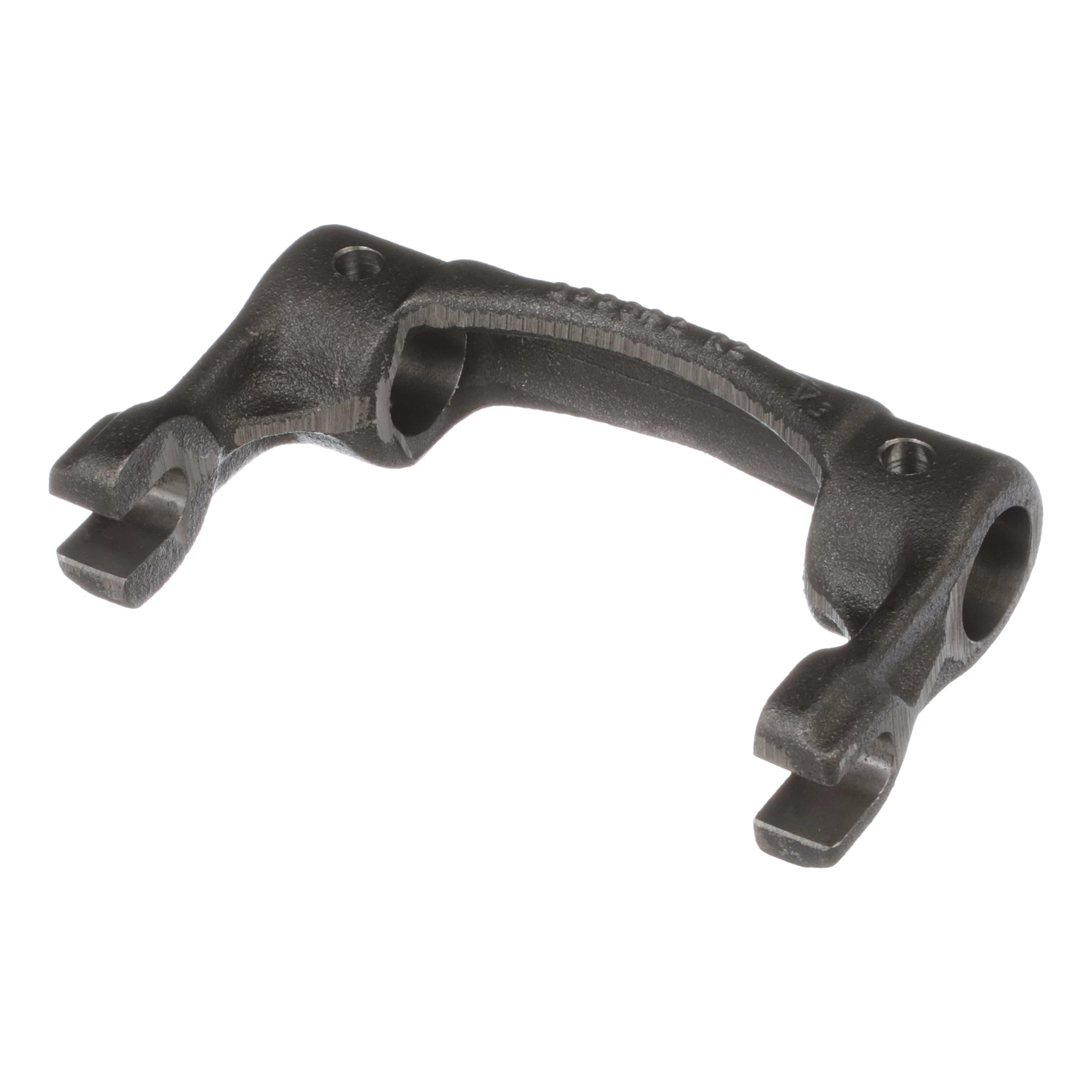 Hydraulic Fork/Clutch | CASEIH | CA | EN