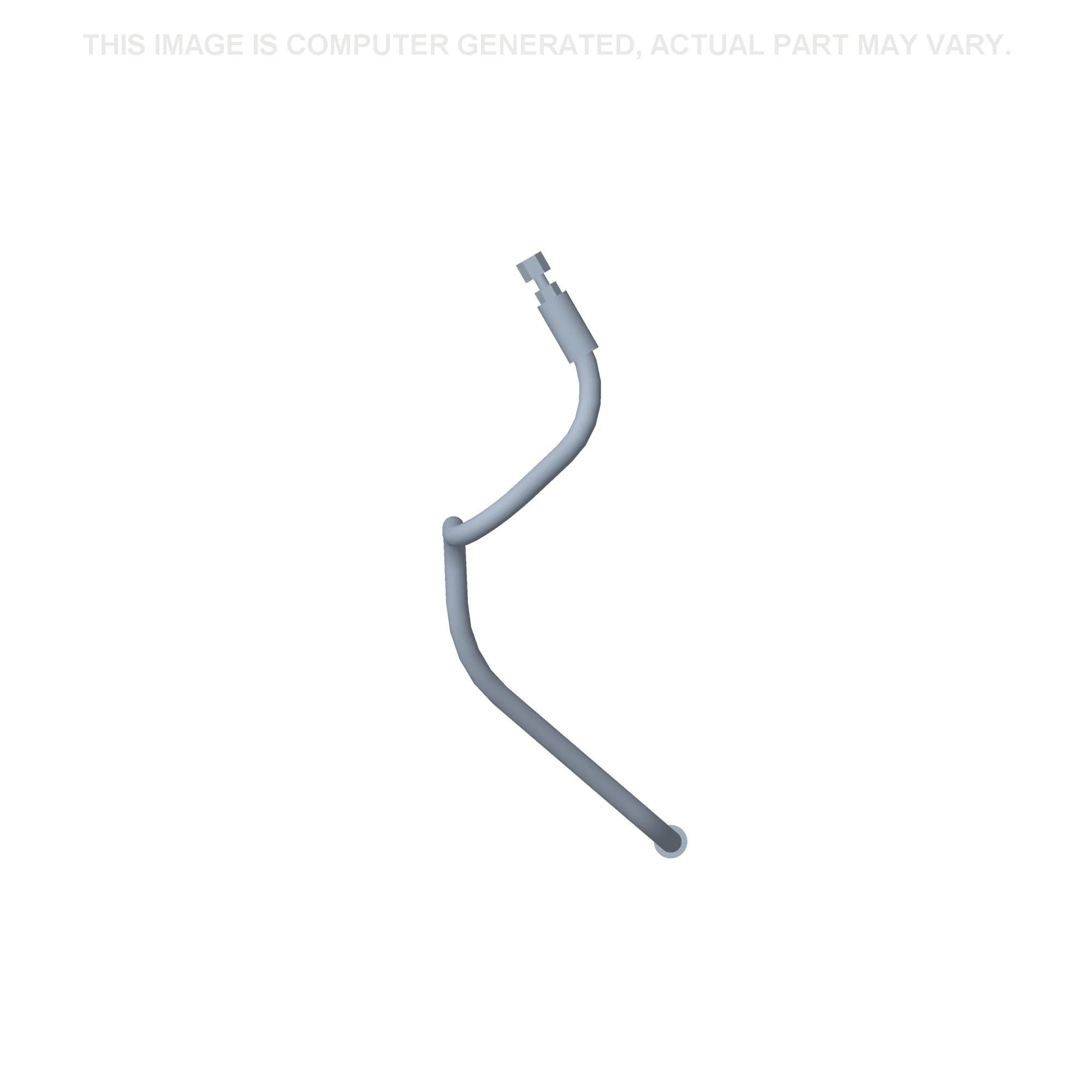 HOSE | CASEIH | GB | EN