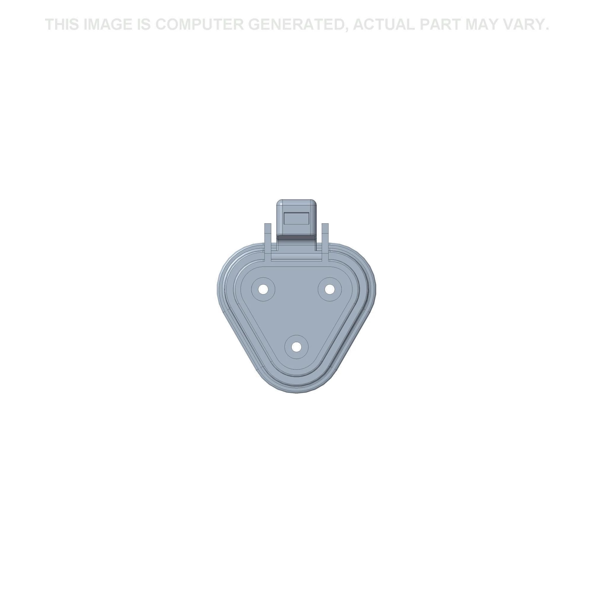 ELEC CONNECTOR | FLEXICOIL | CA | EN