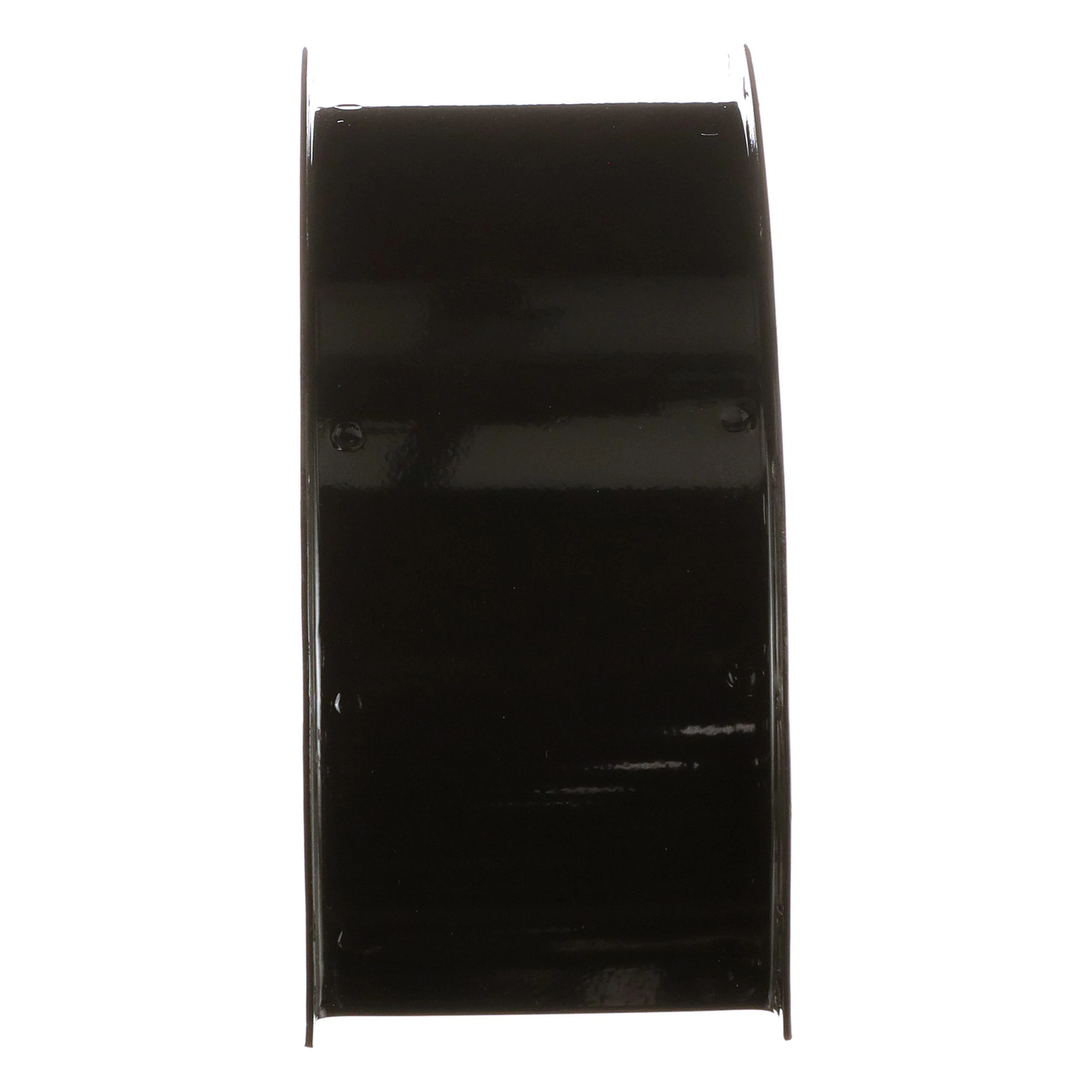 COVER | NEWHOLLANDAG | CA | EN