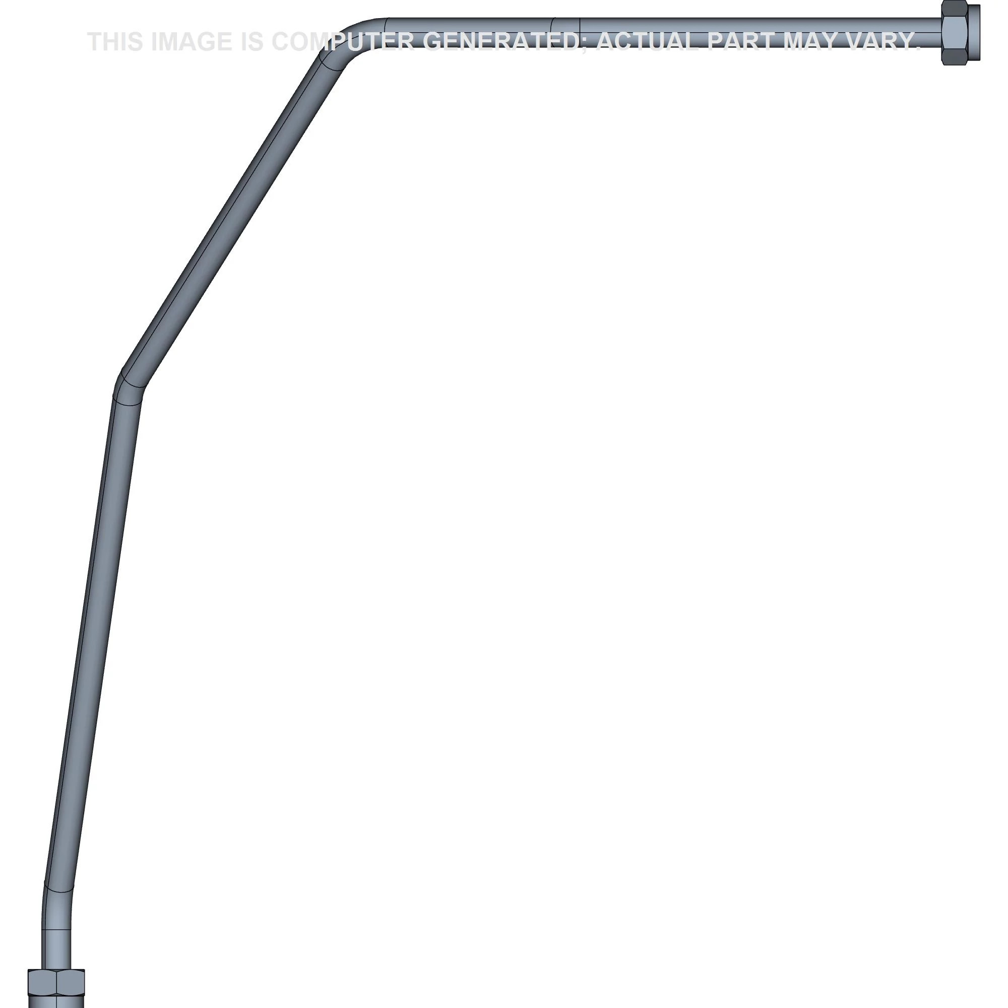 TUBE | CASEIH | GB | EN